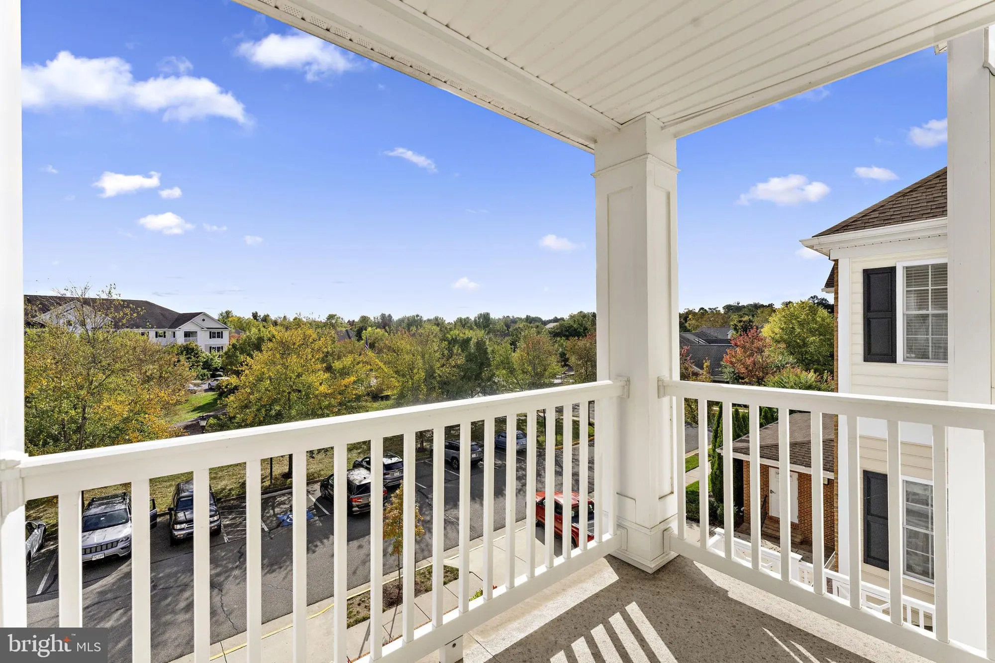 Property Slideshow image 41 of 69 | 15201 royal crest dr apt 407, Haymarket, VA, 20169
