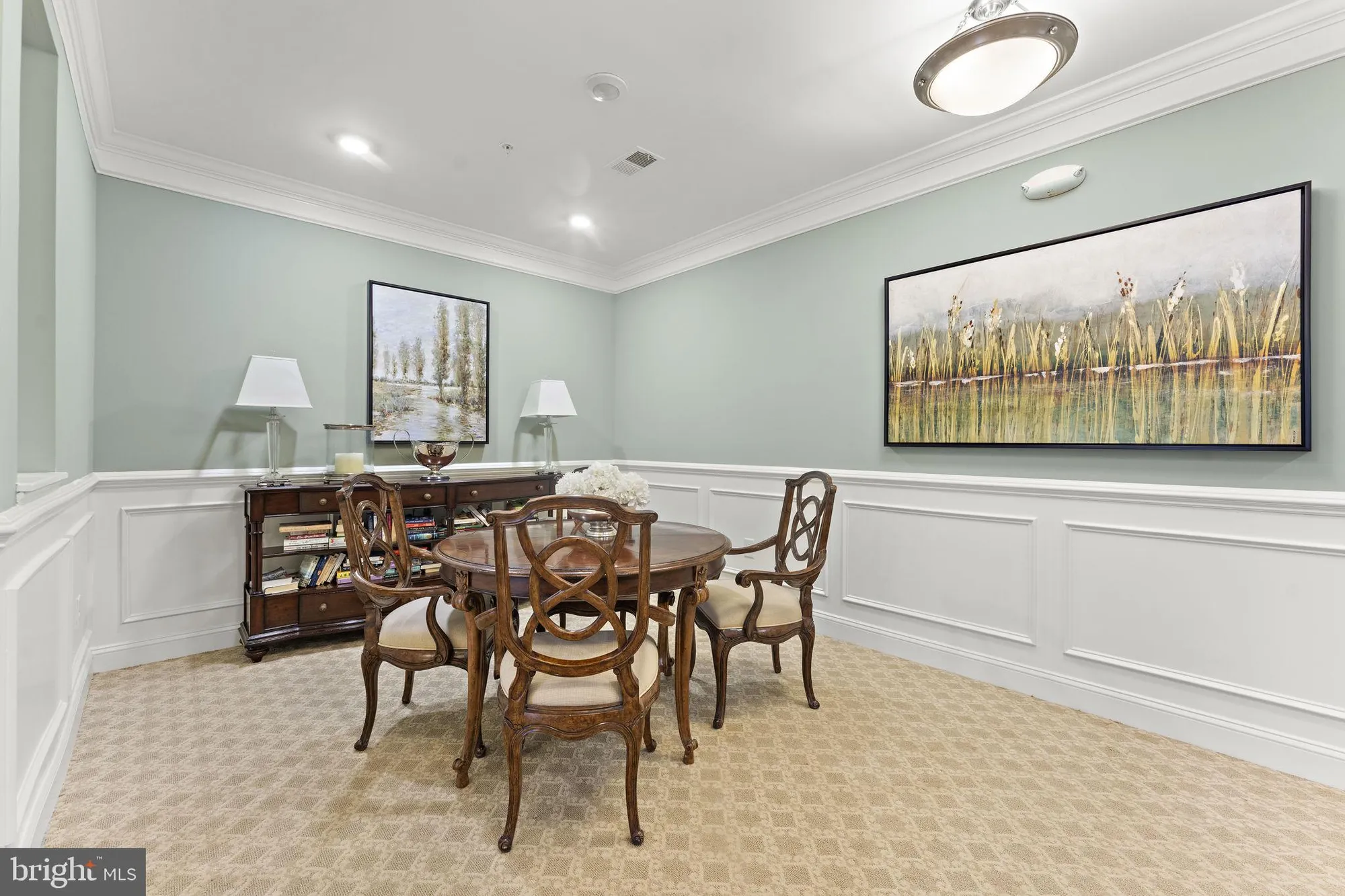 Property Slideshow image 45 of 69 | 15201 royal crest dr apt 407, Haymarket, VA, 20169