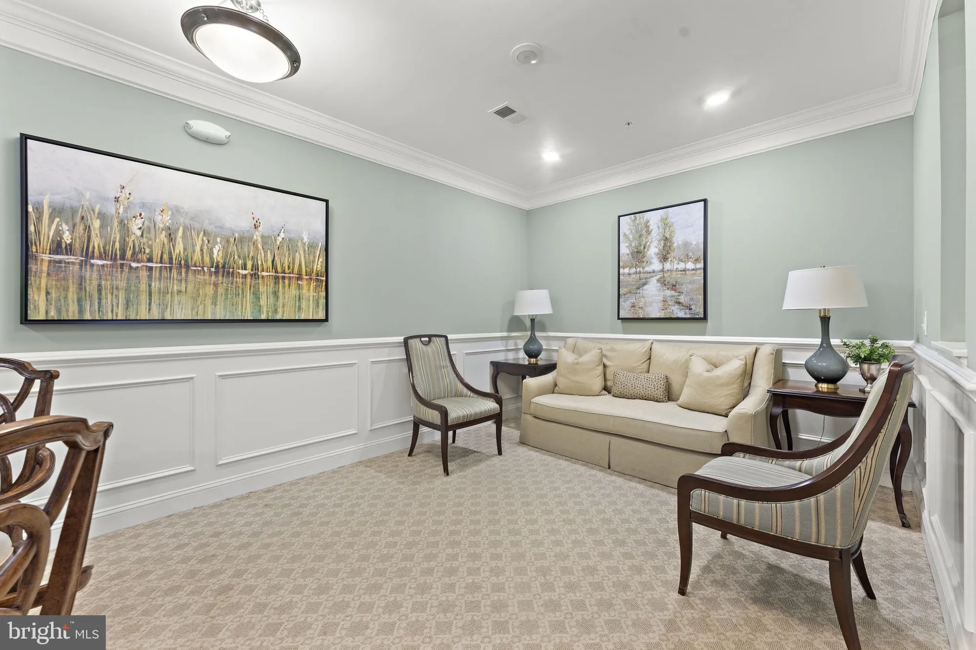 Property Slideshow image 46 of 69 | 15201 royal crest dr apt 407, Haymarket, VA, 20169