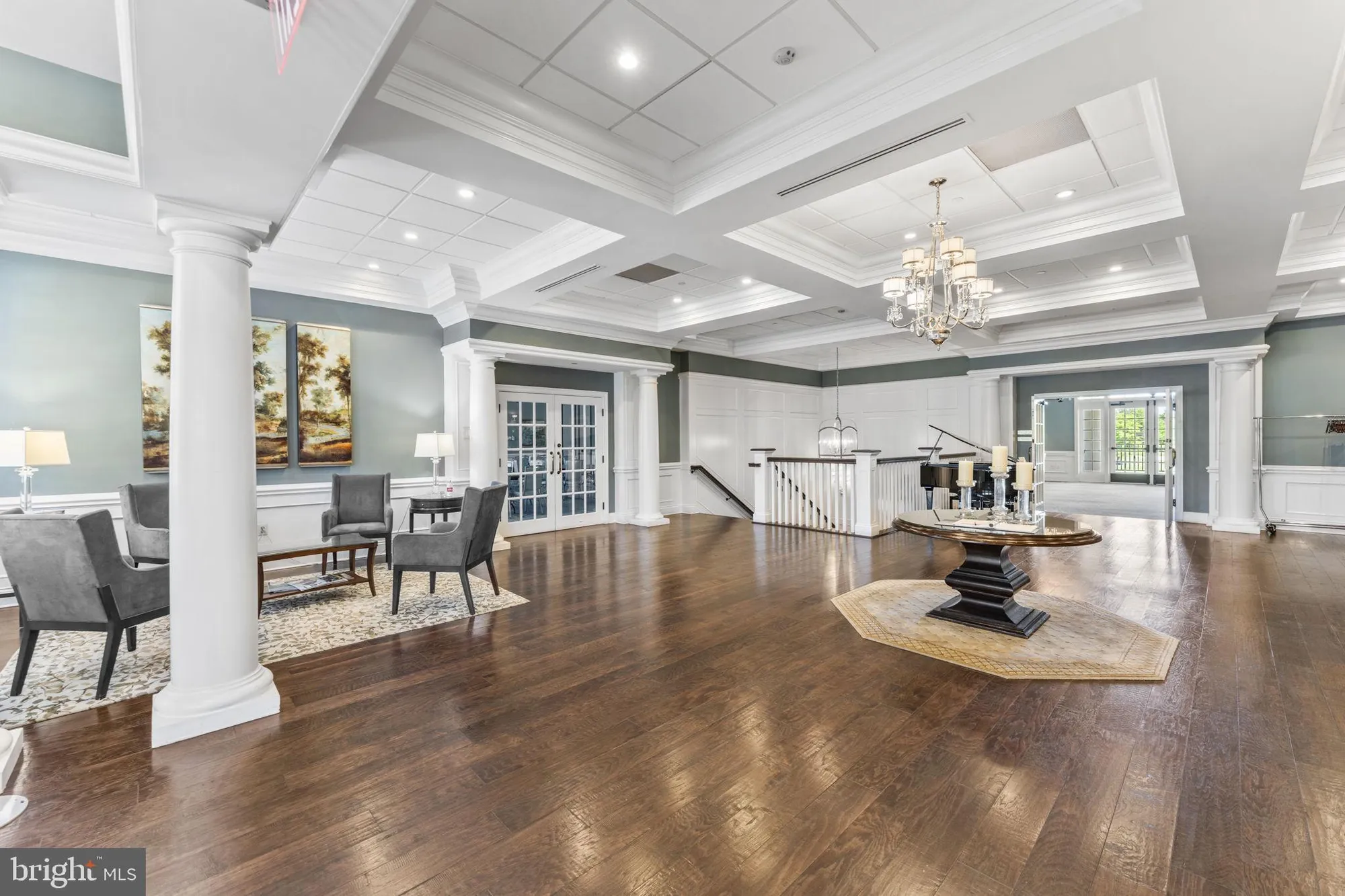 Property Slideshow image 53 of 69 | 15201 royal crest dr apt 407, Haymarket, VA, 20169
