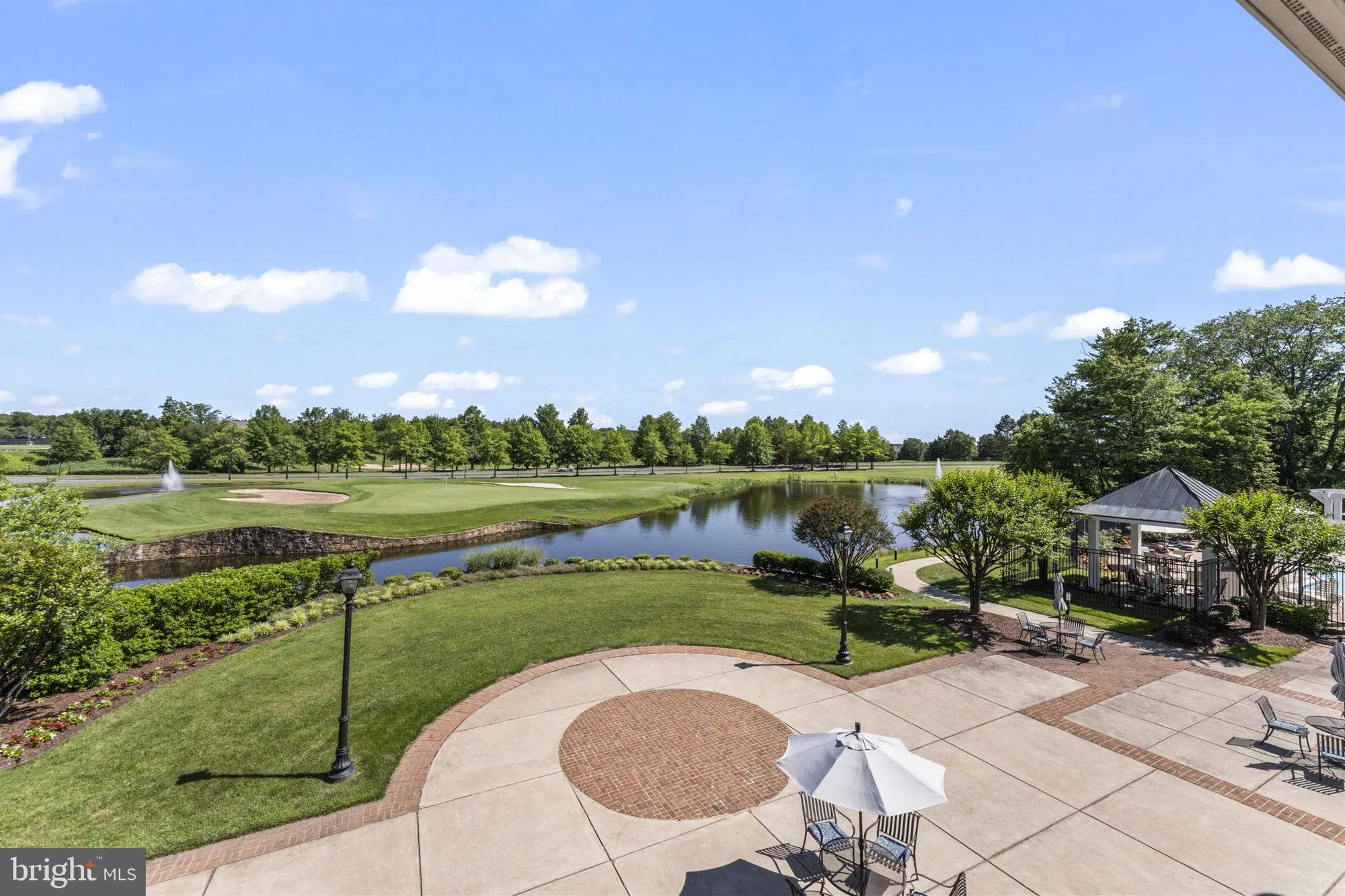 Property Slideshow image 63 of 69 | 15201 royal crest dr apt 407, Haymarket, VA, 20169