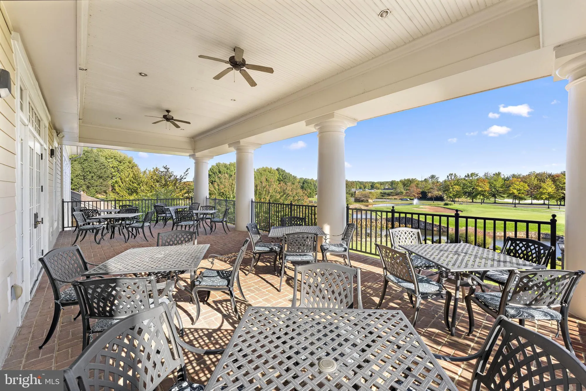 Property Slideshow image 59 of 69 | 15201 royal crest dr apt 407, Haymarket, VA, 20169