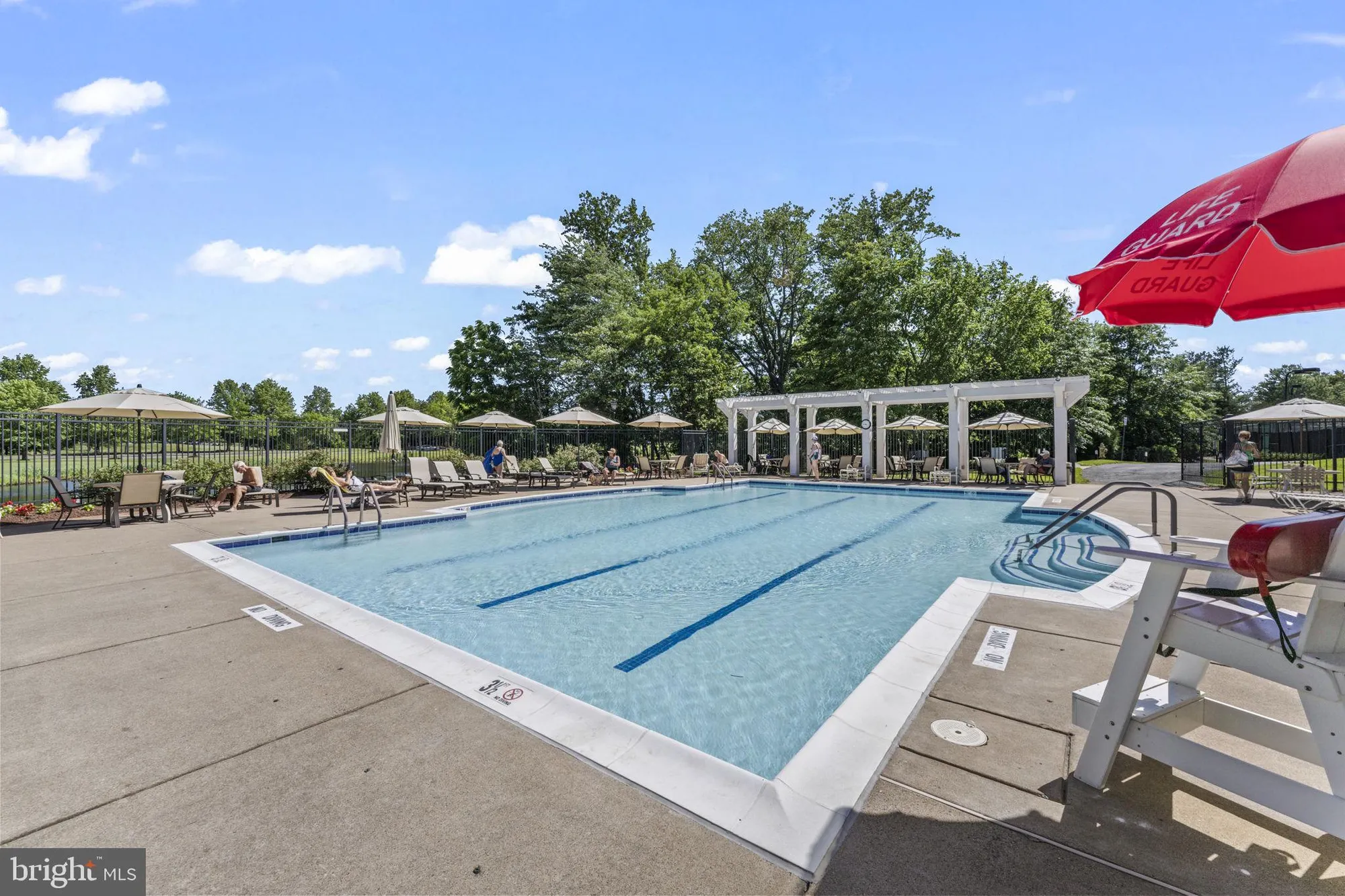 Property Slideshow image 60 of 69 | 15201 royal crest dr apt 407, Haymarket, VA, 20169