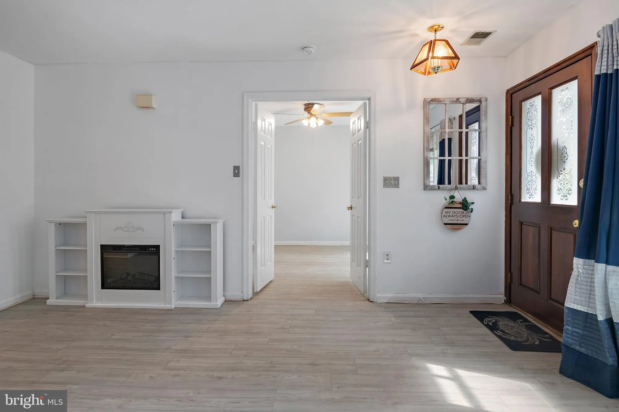 Property Slideshow image 5 of 42 | 932 riversedge cir, Annapolis, MD, 21401