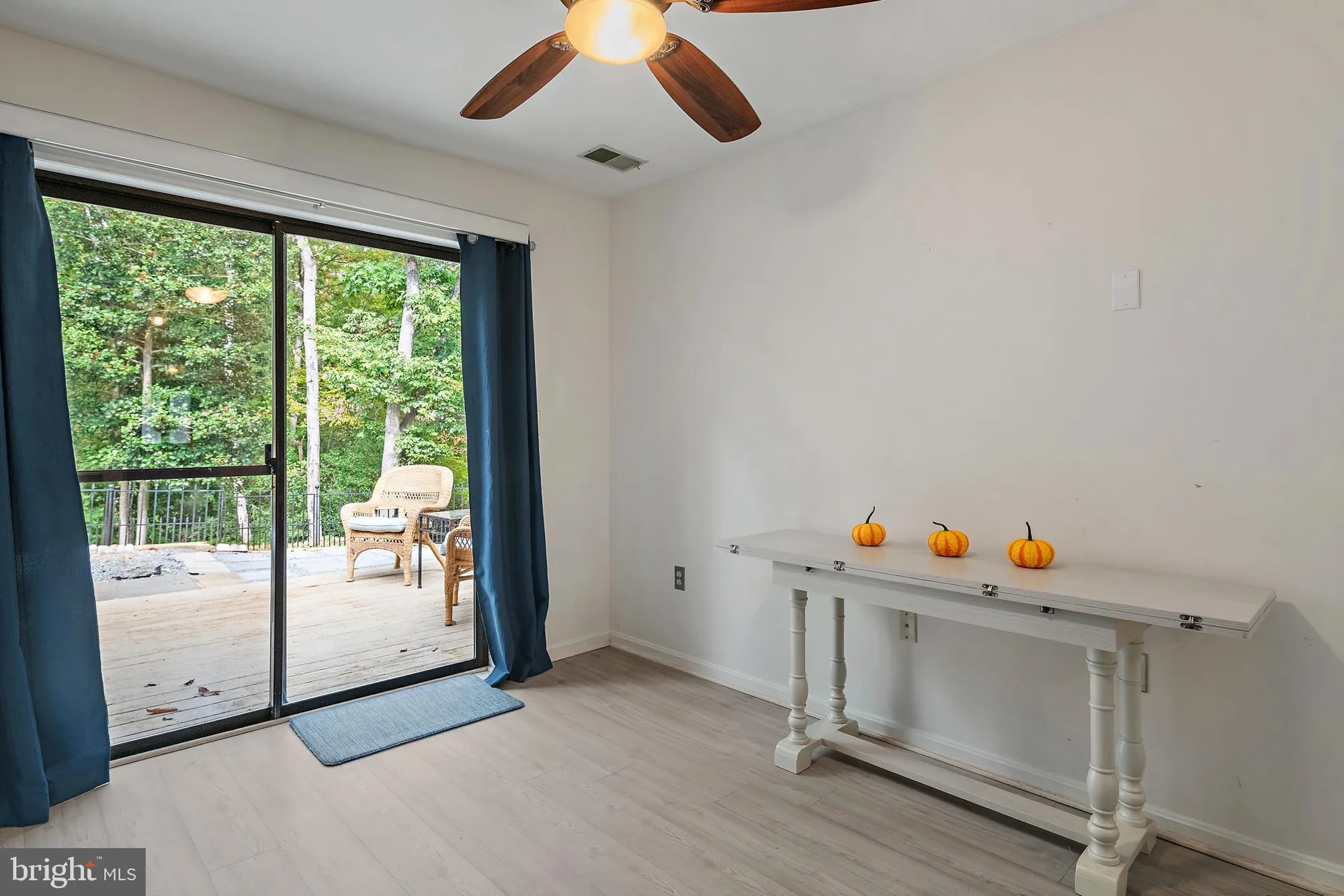 Property Slideshow image 13 of 42 | 932 riversedge cir, Annapolis, MD, 21401