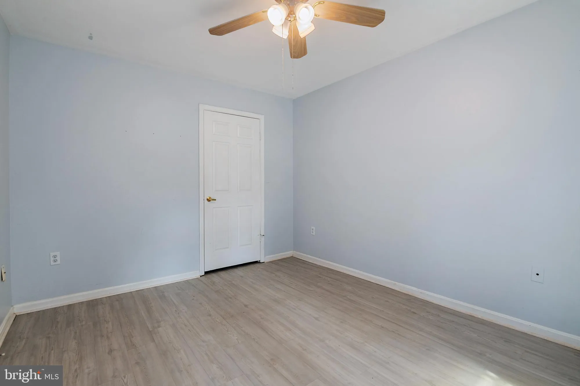 Property Slideshow image 17 of 42 | 932 riversedge cir, Annapolis, MD, 21401