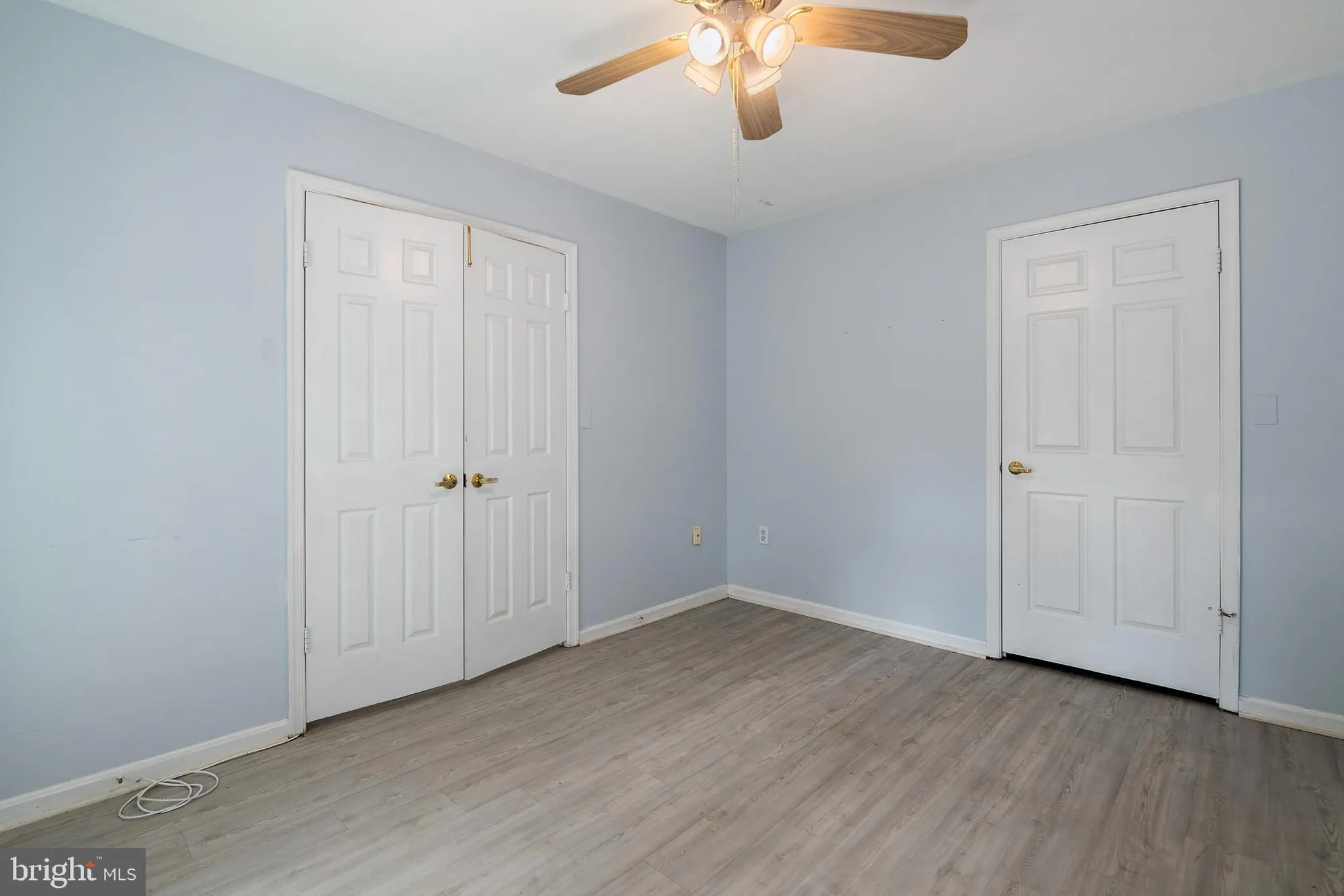 Property Slideshow image 18 of 42 | 932 riversedge cir, Annapolis, MD, 21401