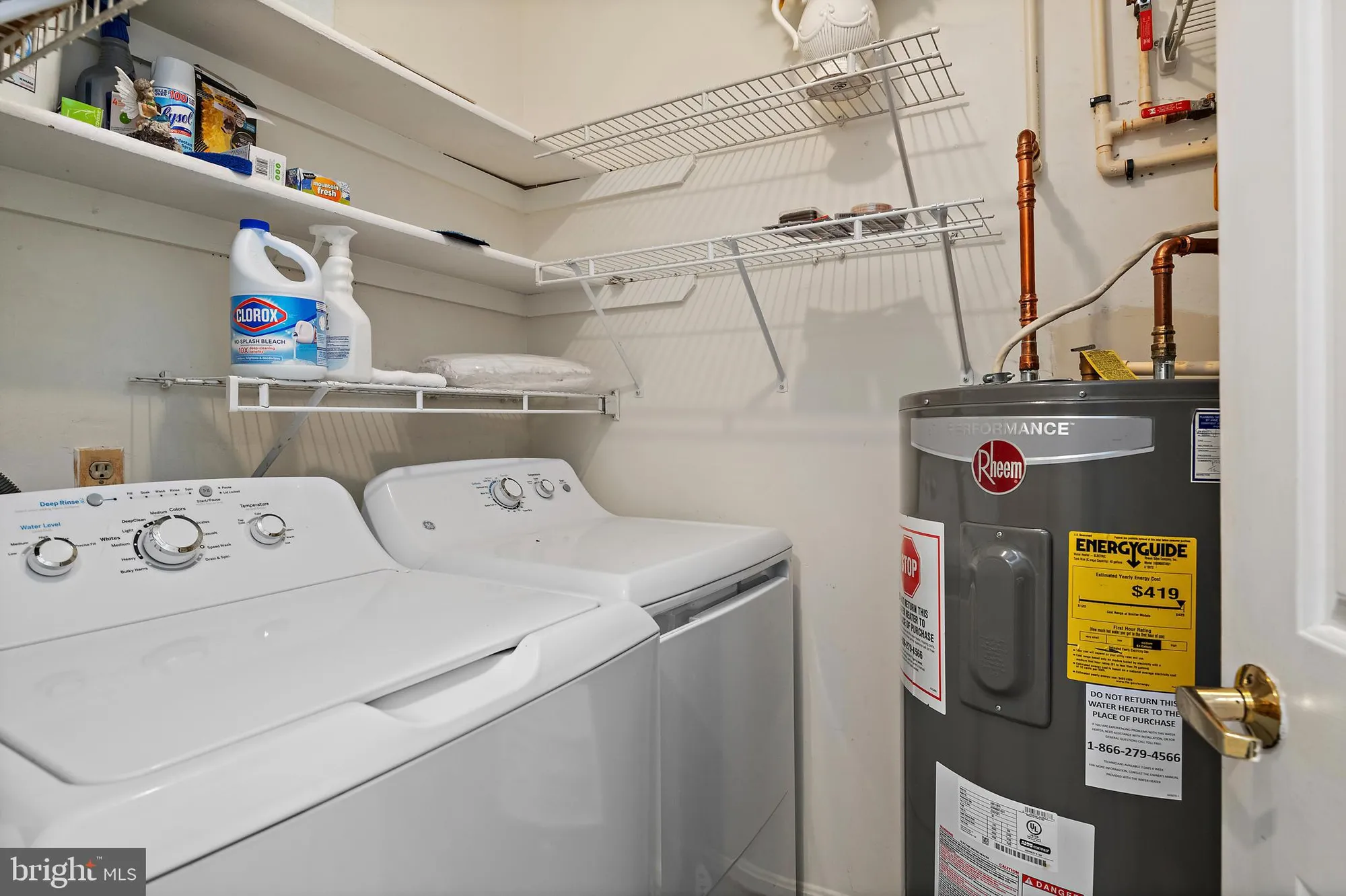 Property Slideshow image 24 of 42 | 932 riversedge cir, Annapolis, MD, 21401