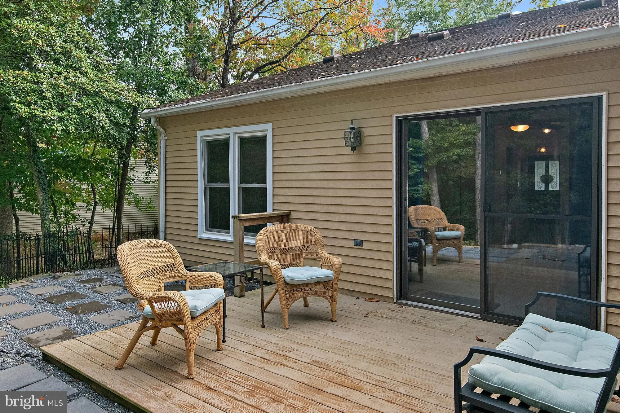 Property Slideshow image 29 of 42 | 932 riversedge cir, Annapolis, MD, 21401