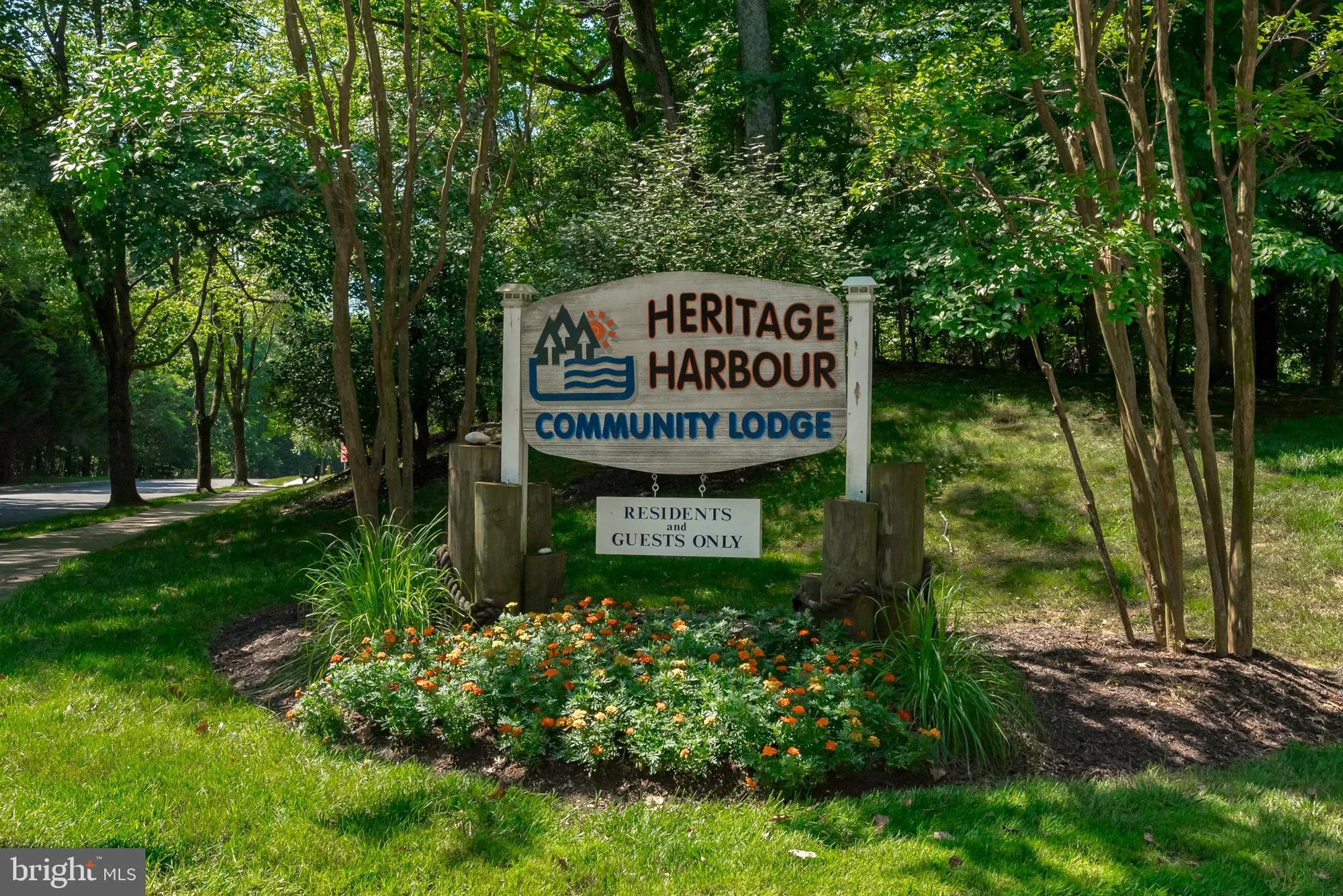 Property Slideshow image 31 of 42 | 932 riversedge cir, Annapolis, MD, 21401