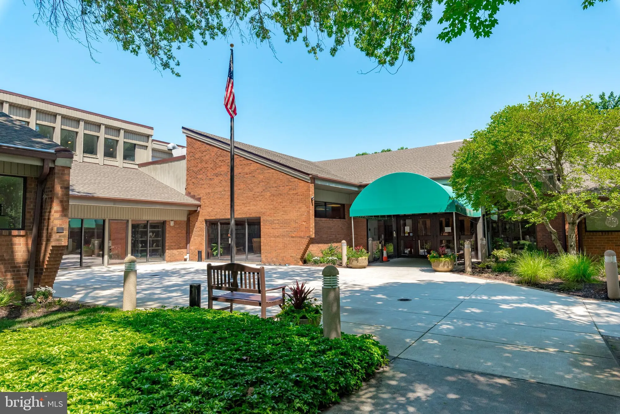 Property Slideshow image 33 of 42 | 932 riversedge cir, Annapolis, MD, 21401