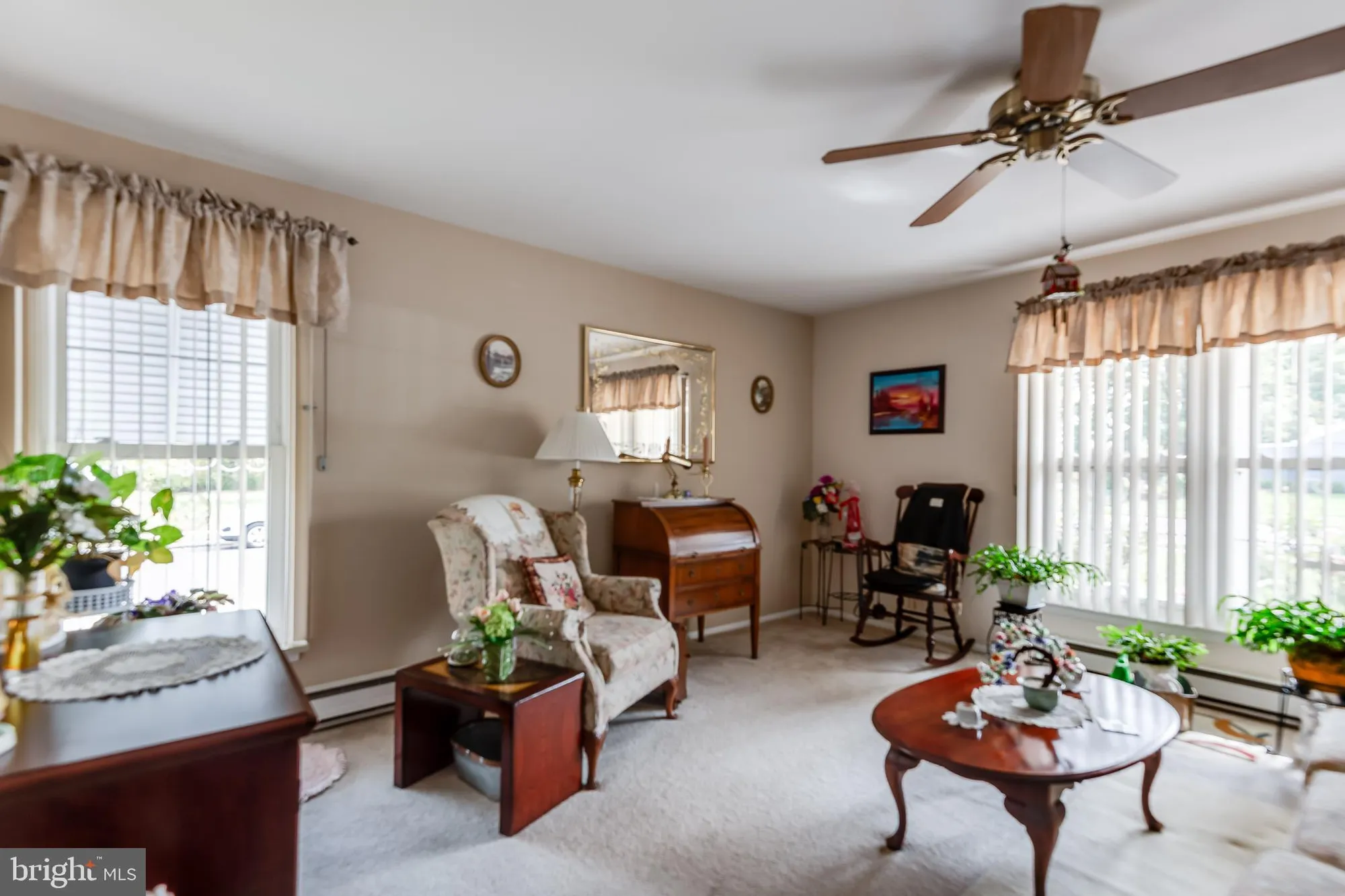 Property Slideshow image 9 of 34 | 240 huntington dr, Southampton, NJ, 08088