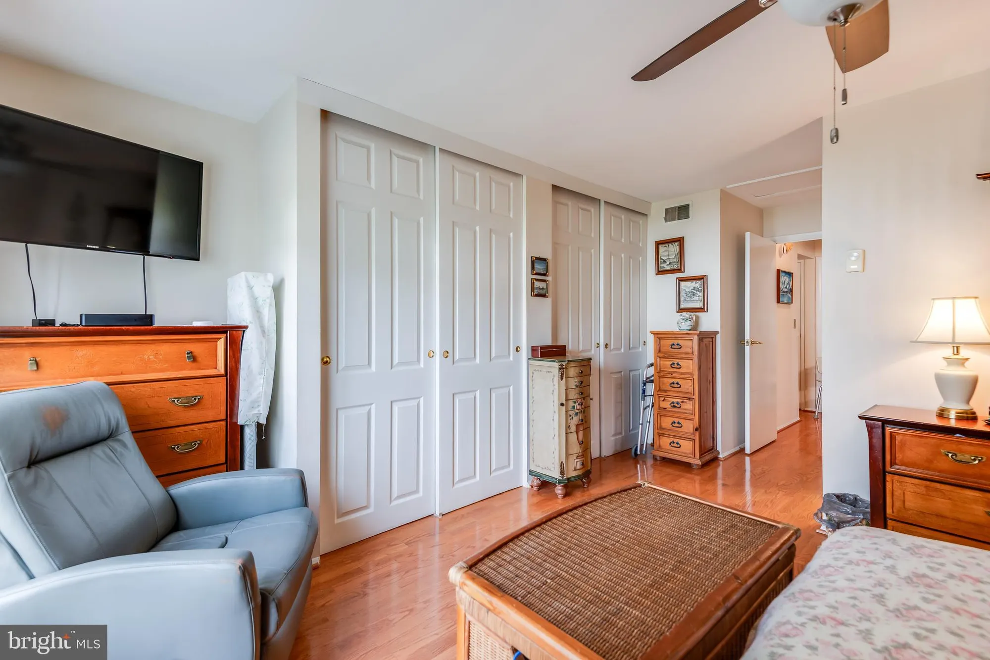 Property Slideshow image 22 of 34 | 240 huntington dr, Southampton, NJ, 08088