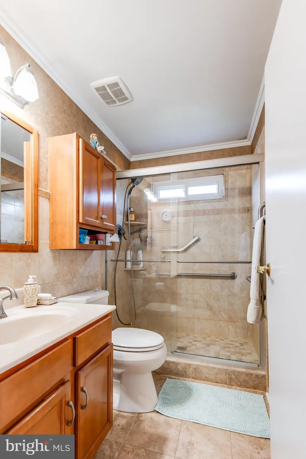 Property Slideshow image 24 of 34 | 240 huntington dr, Southampton, NJ, 08088