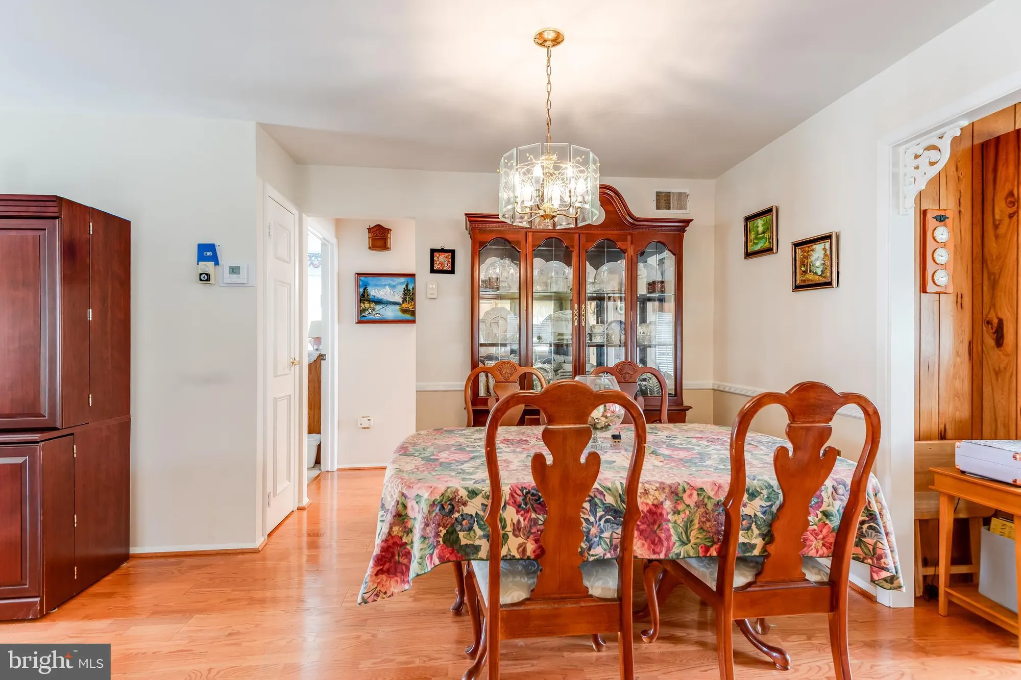 Property Slideshow image 12 of 34 | 240 huntington dr, Southampton, NJ, 08088