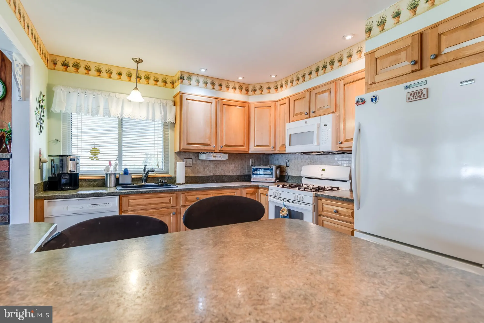 Property Slideshow image 13 of 34 | 240 huntington dr, Southampton, NJ, 08088