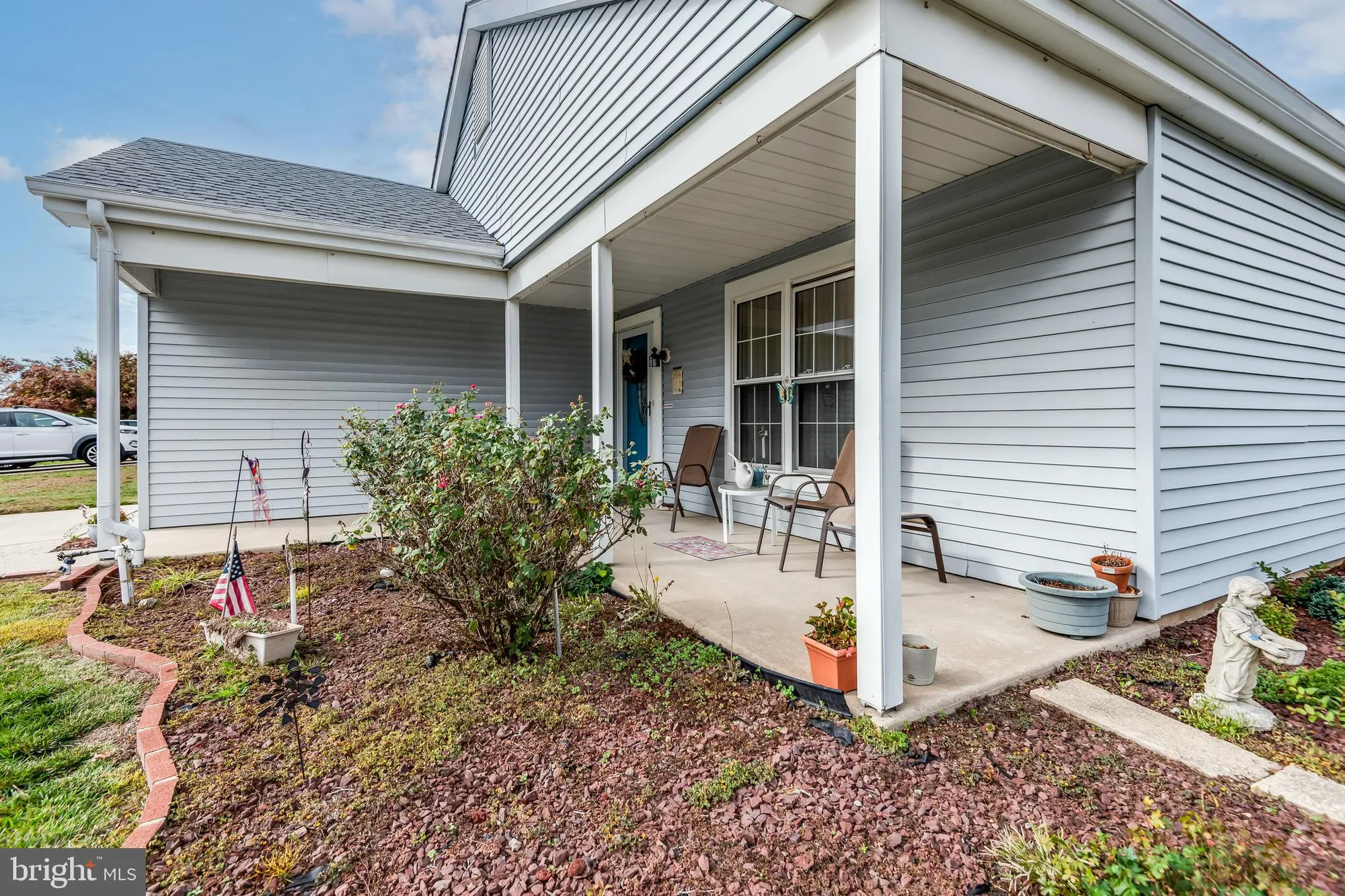 Property Slideshow image 6 of 34 | 240 huntington dr, Southampton, NJ, 08088