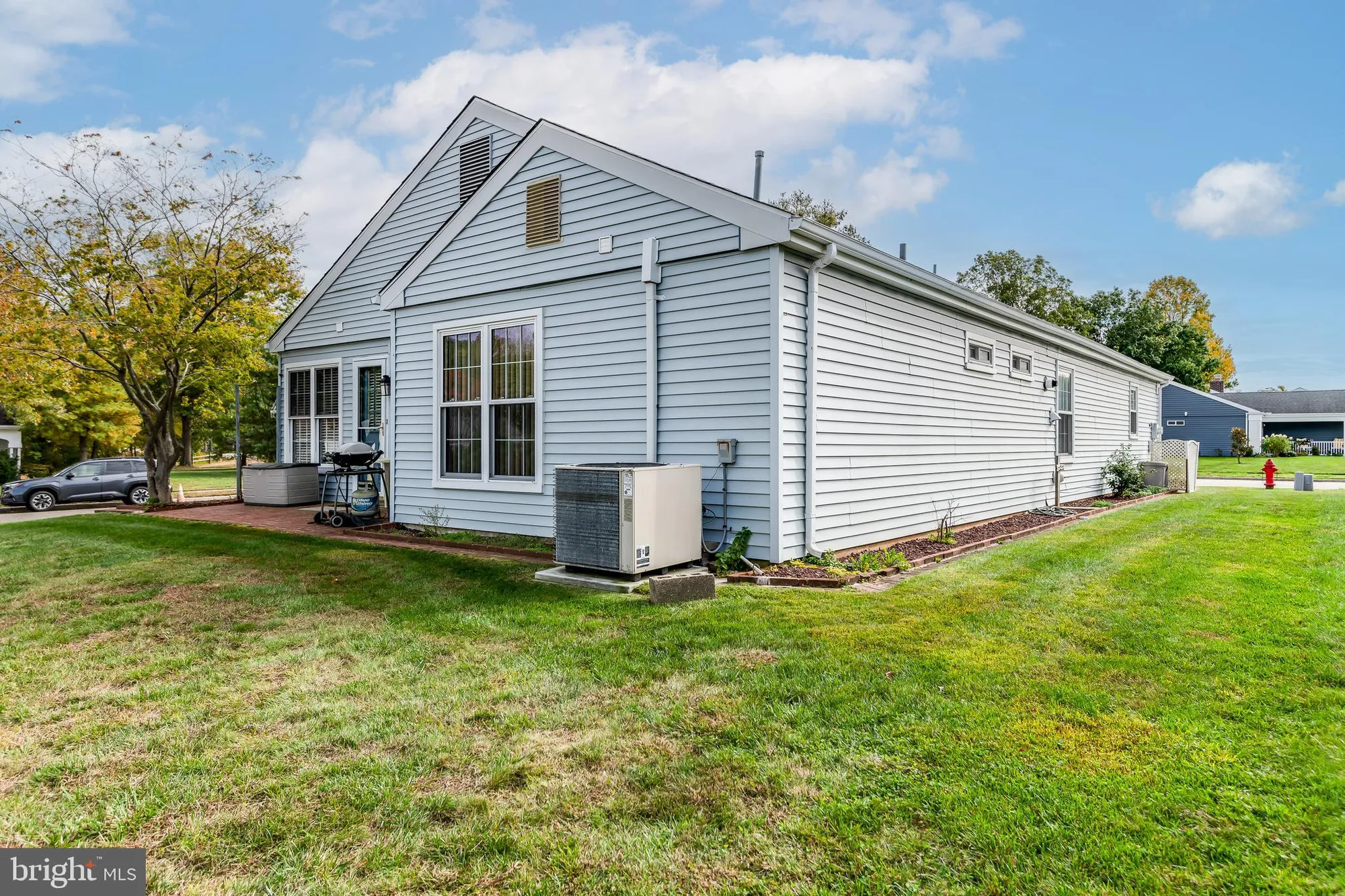 Property Slideshow image 31 of 34 | 240 huntington dr, Southampton, NJ, 08088