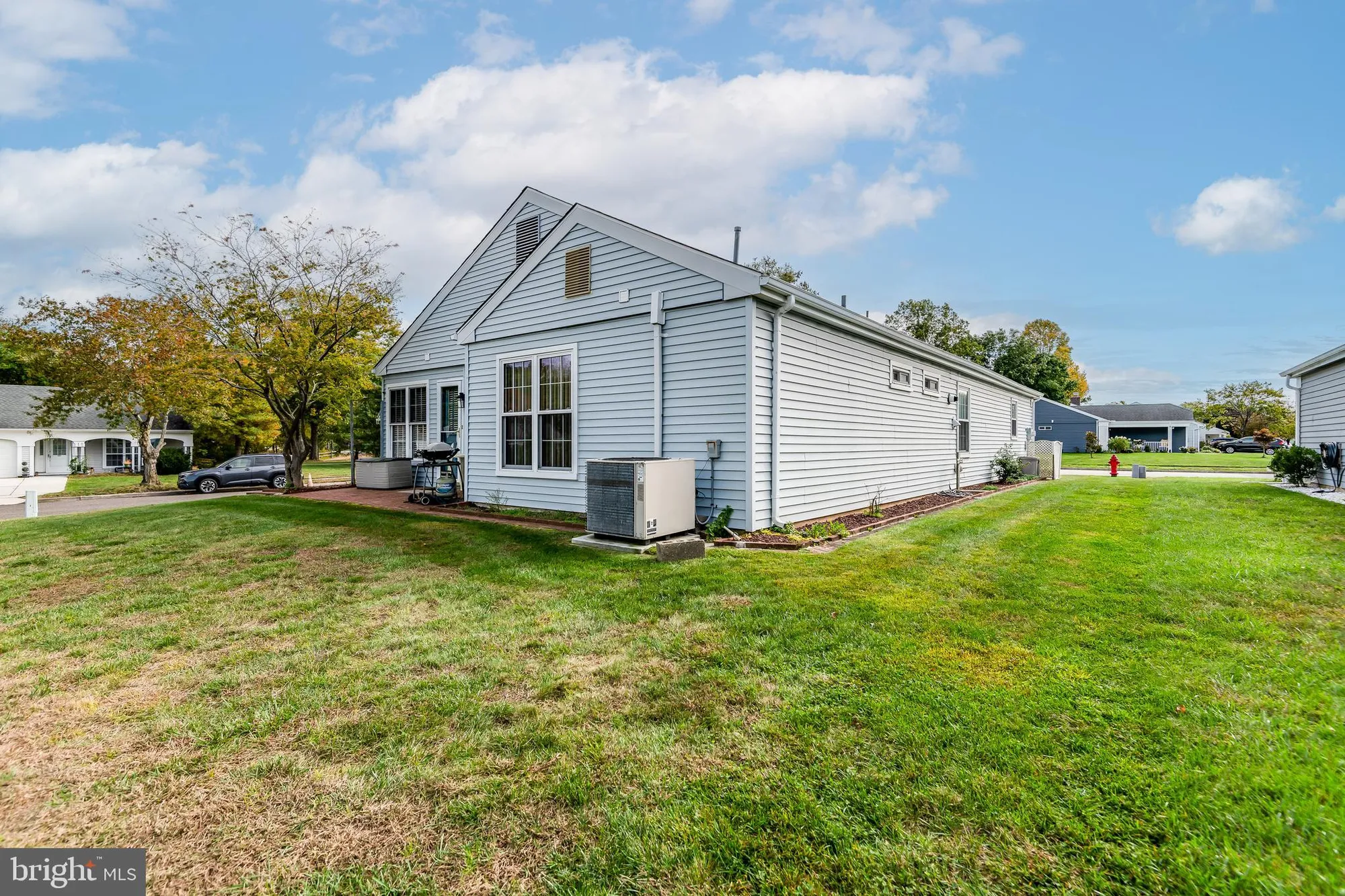 Property Slideshow image 32 of 34 | 240 huntington dr, Southampton, NJ, 08088