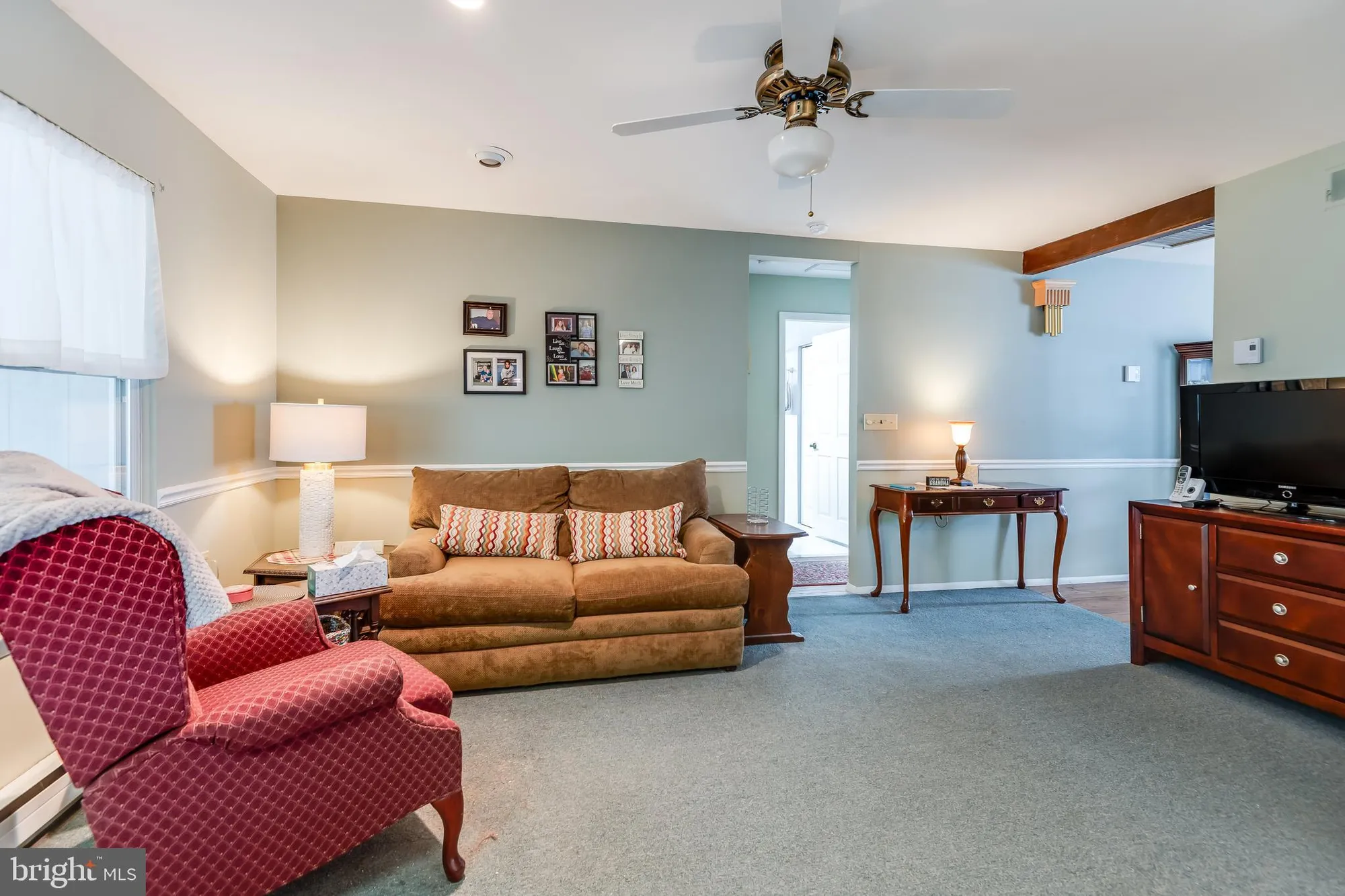 Property Slideshow image 10 of 25 | 69 buckingham dr, Southampton, NJ, 08088