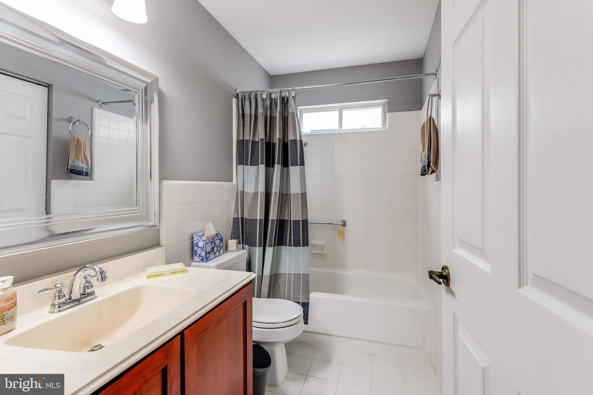 Property Slideshow image 13 of 25 | 69 buckingham dr, Southampton, NJ, 08088