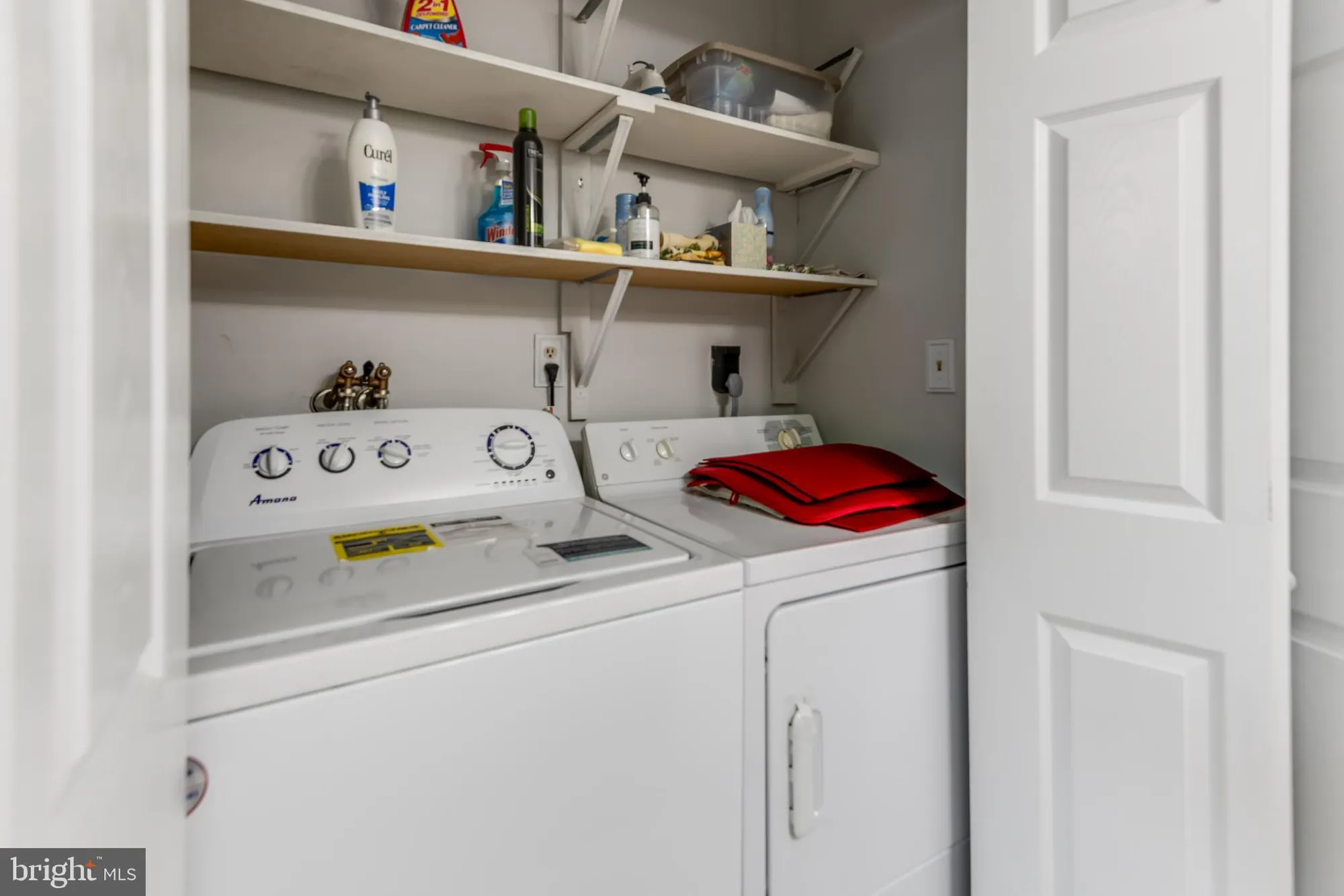 Property Slideshow image 19 of 25 | 69 buckingham dr, Southampton, NJ, 08088