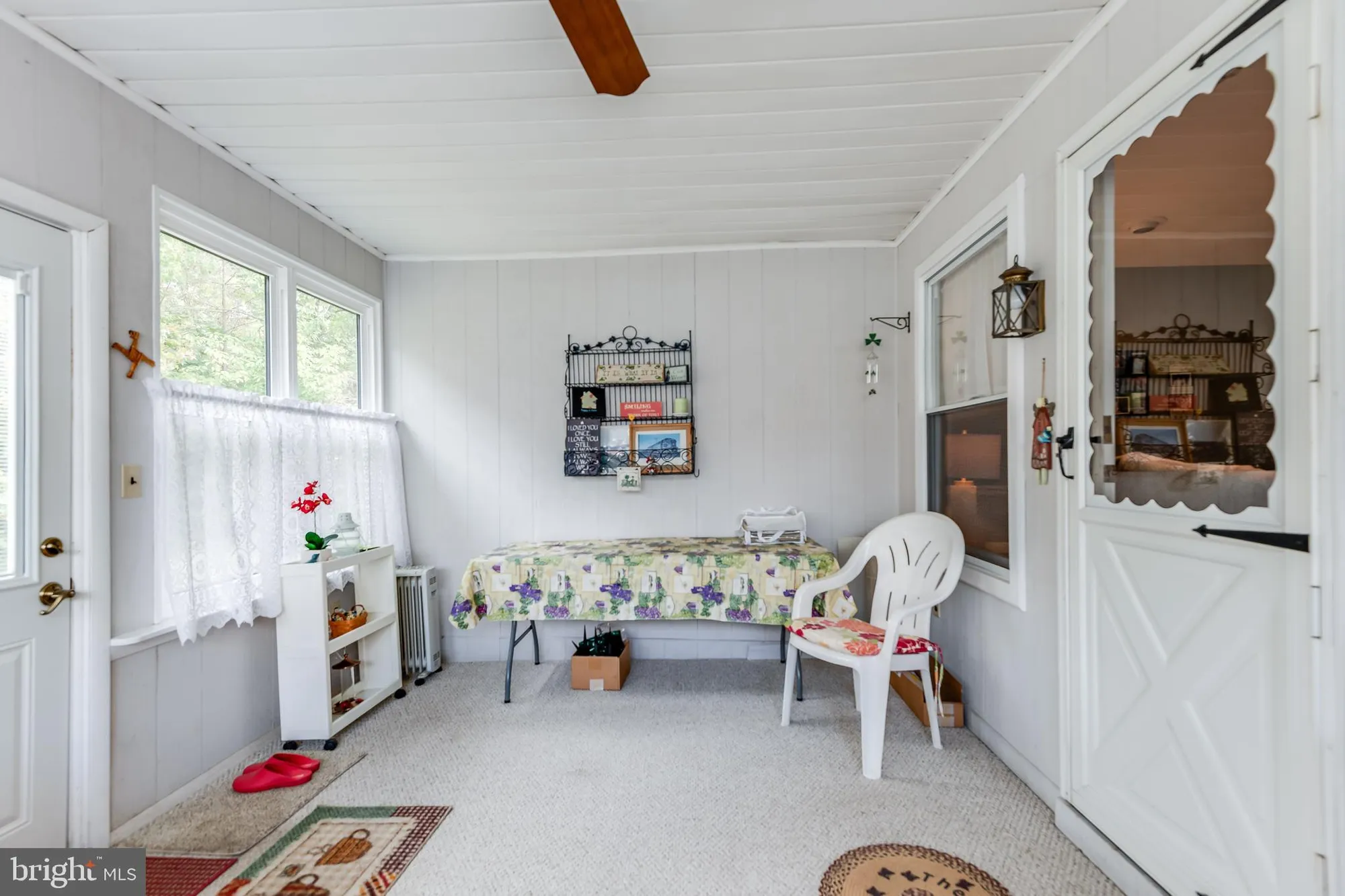 Property Slideshow image 21 of 25 | 69 buckingham dr, Southampton, NJ, 08088