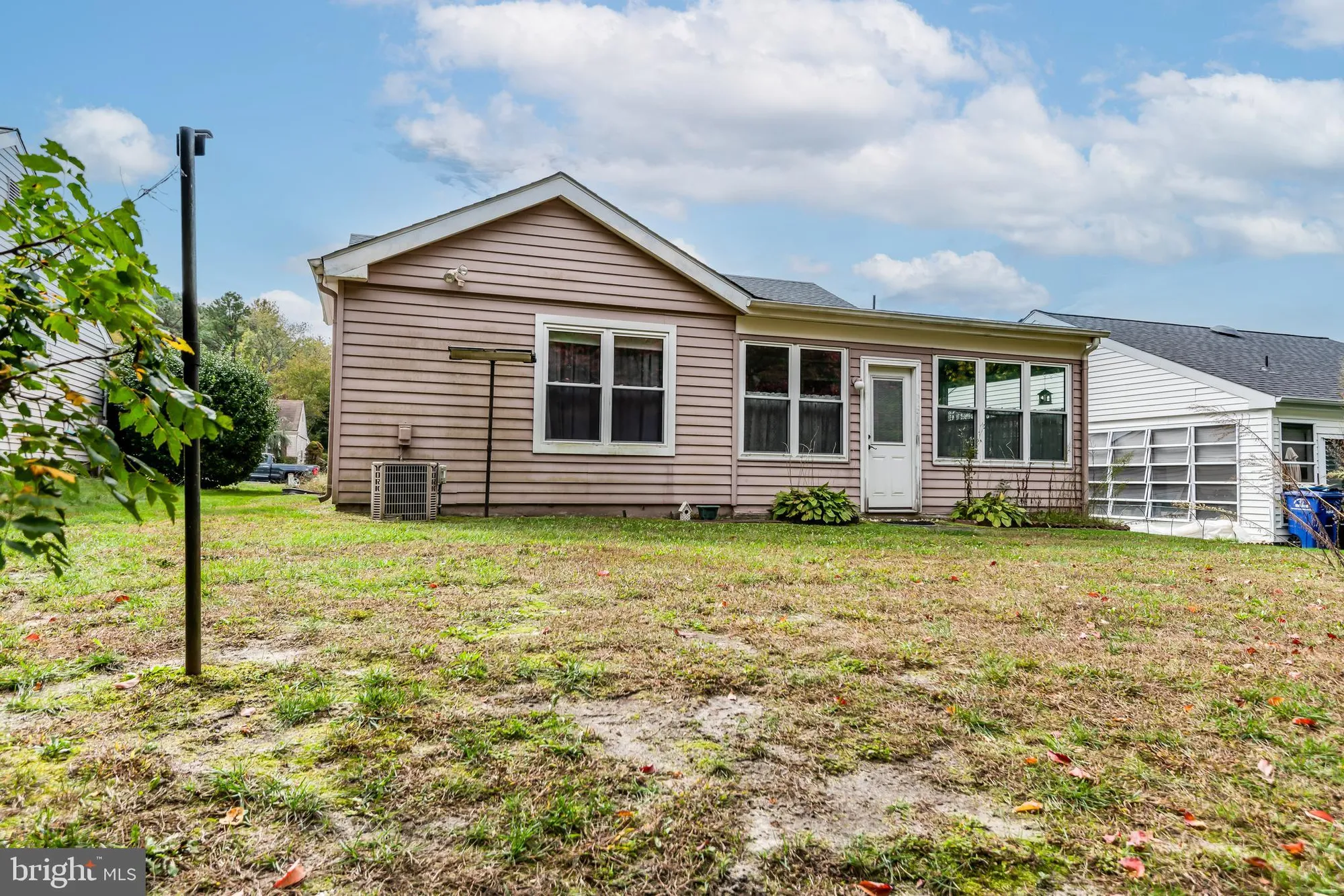 Property Slideshow image 22 of 25 | 69 buckingham dr, Southampton, NJ, 08088