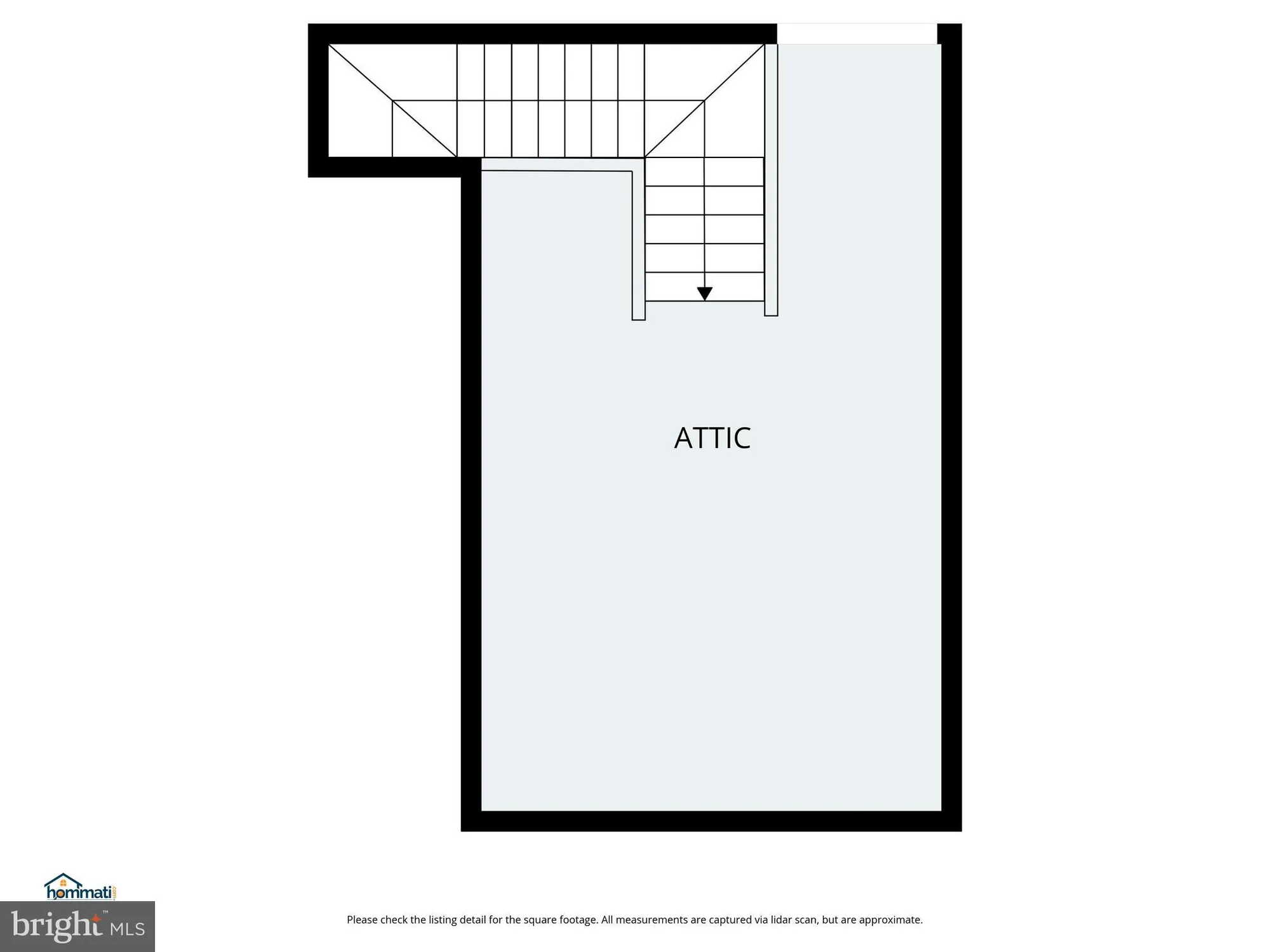 Property Slideshow image 35 of 36 | 16 gladstone st, Forked River, NJ, 08731