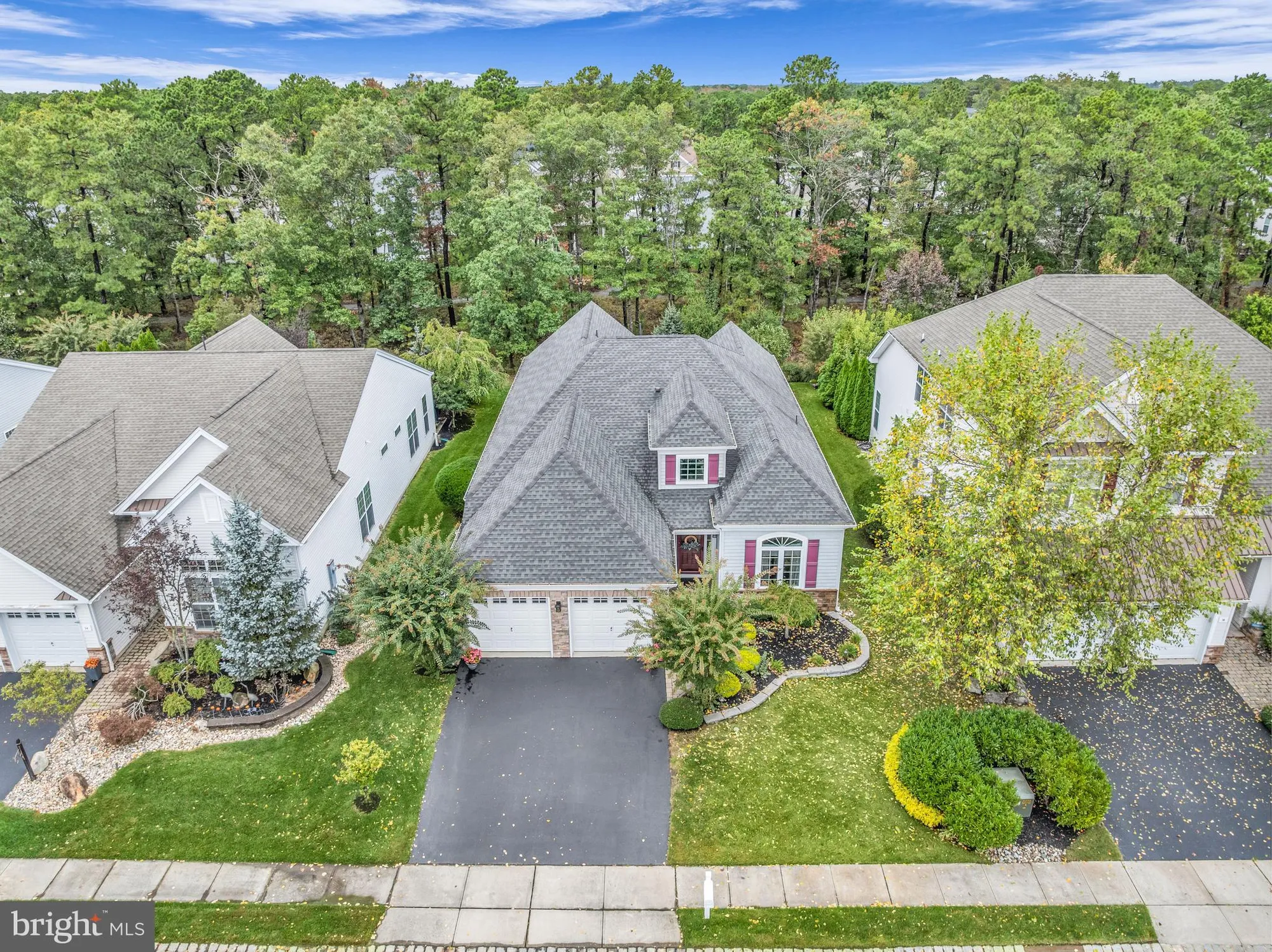 Property Slideshow image 31 of 36 | 16 gladstone st, Forked River, NJ, 08731