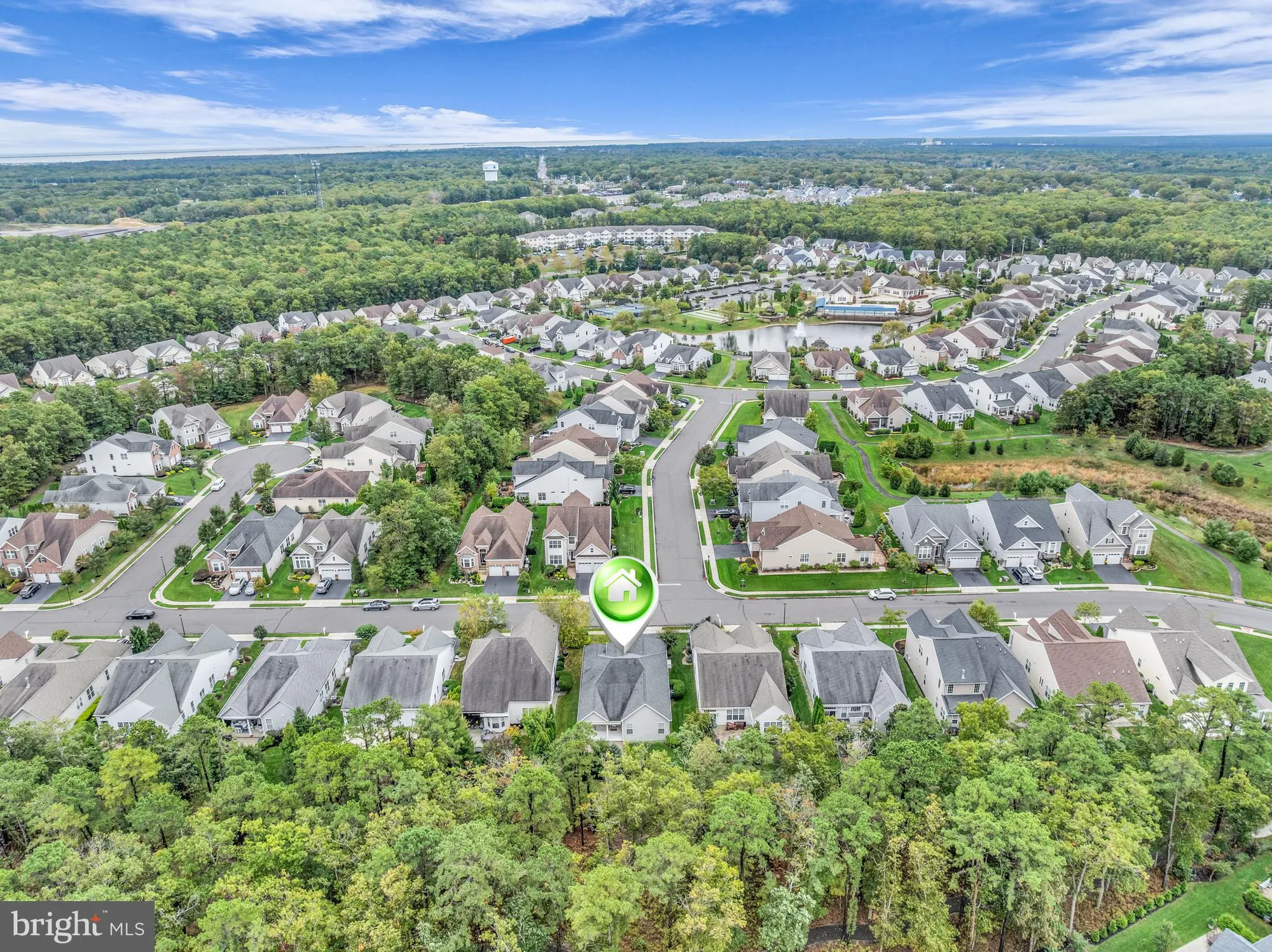 Property Slideshow image 29 of 36 | 16 gladstone st, Forked River, NJ, 08731