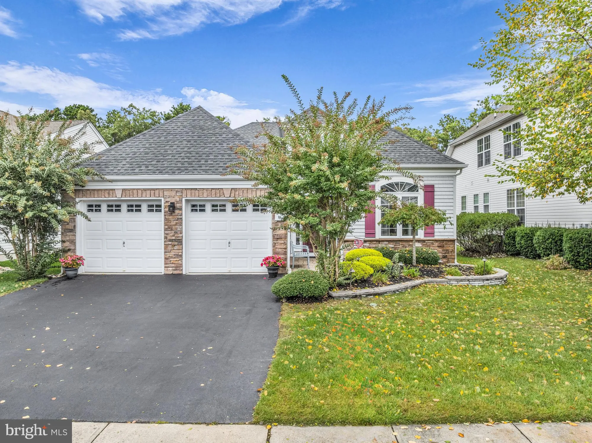 Property Slideshow image 33 of 36 | 16 gladstone st, Forked River, NJ, 08731