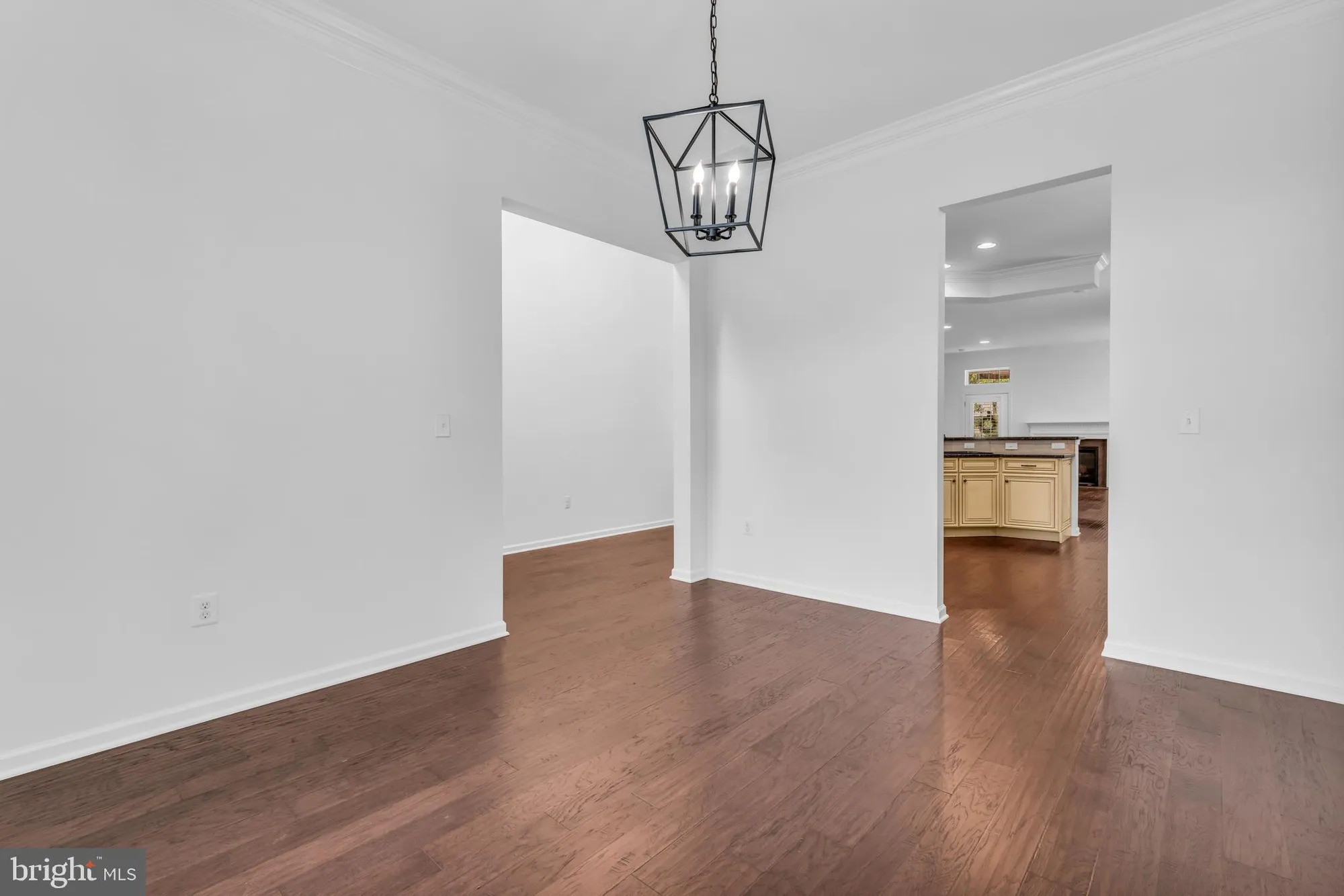 Property Slideshow image 6 of 36 | 16 gladstone st, Forked River, NJ, 08731