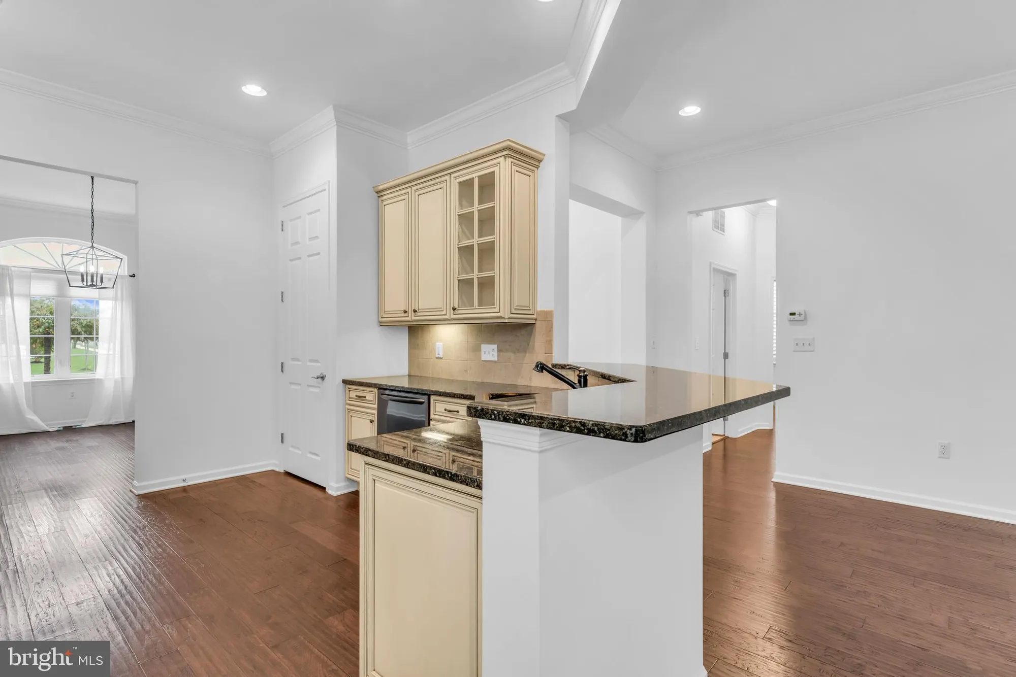 Property Slideshow image 9 of 36 | 16 gladstone st, Forked River, NJ, 08731