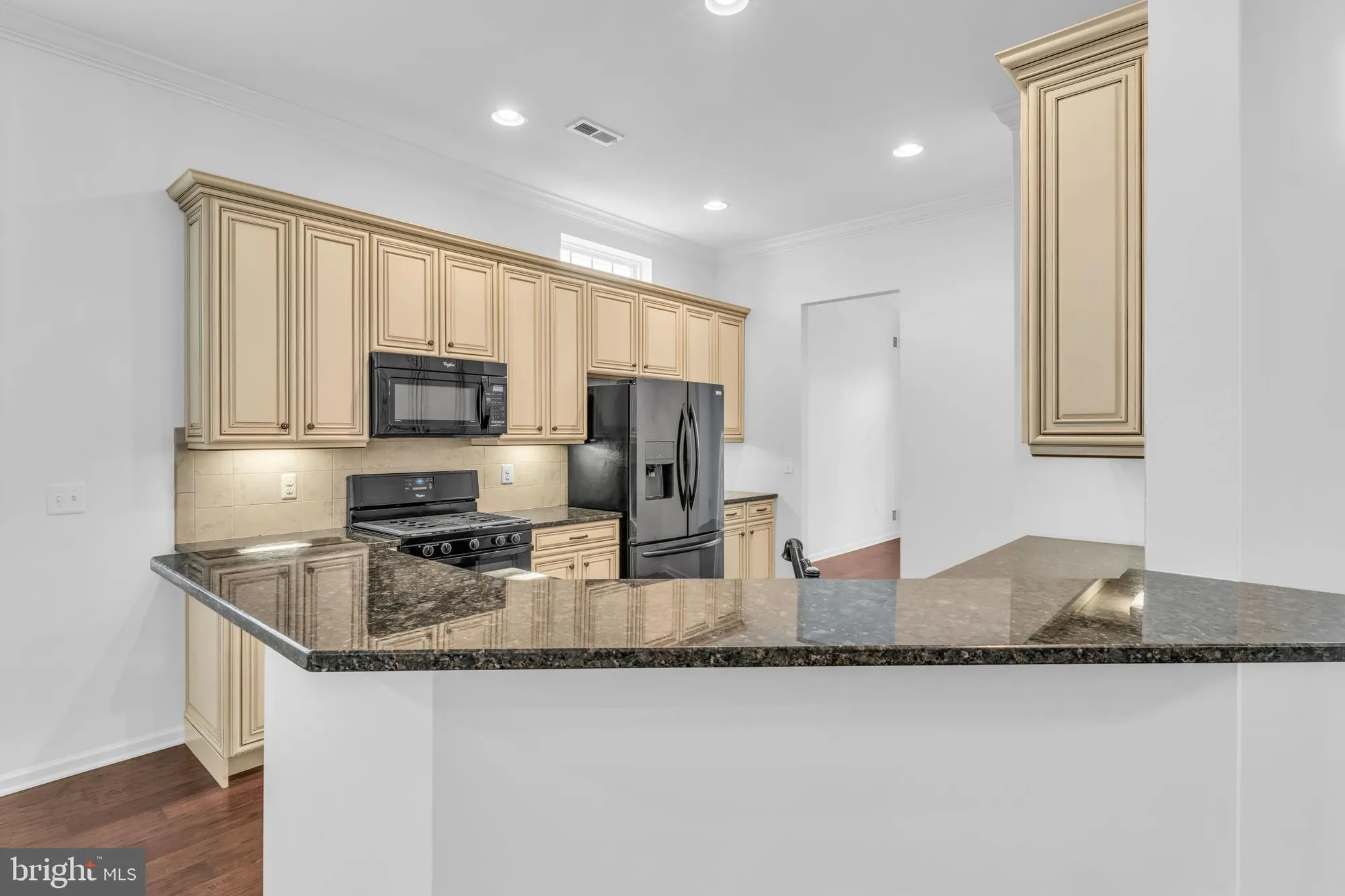 Property Slideshow image 10 of 36 | 16 gladstone st, Forked River, NJ, 08731