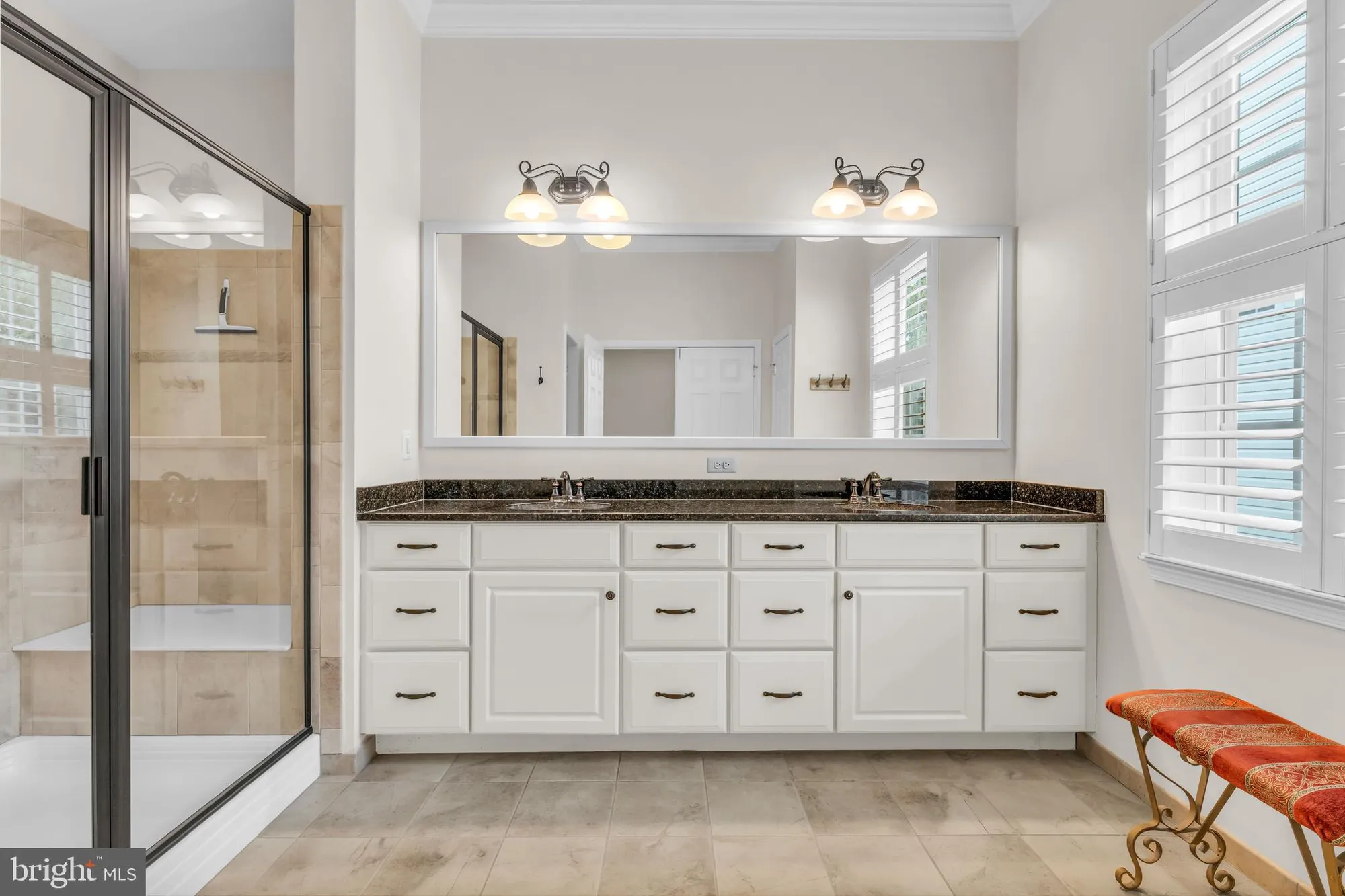 Property Slideshow image 16 of 36 | 16 gladstone st, Forked River, NJ, 08731