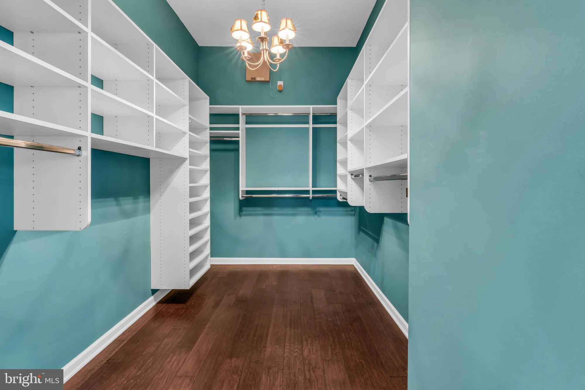 Property Slideshow image 18 of 36 | 16 gladstone st, Forked River, NJ, 08731