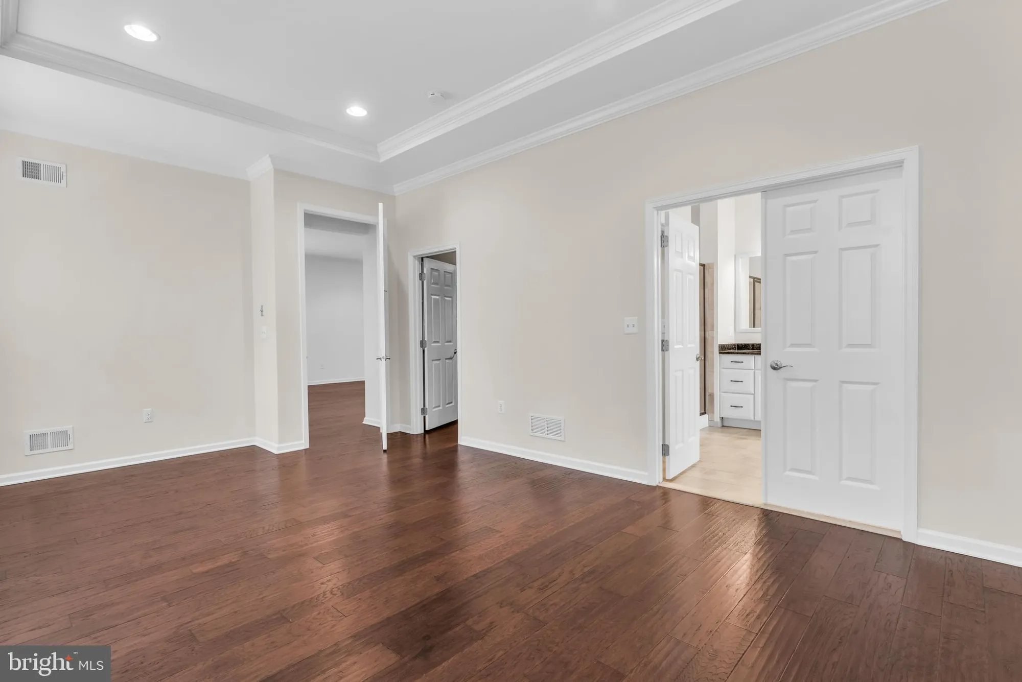 Property Slideshow image 15 of 36 | 16 gladstone st, Forked River, NJ, 08731