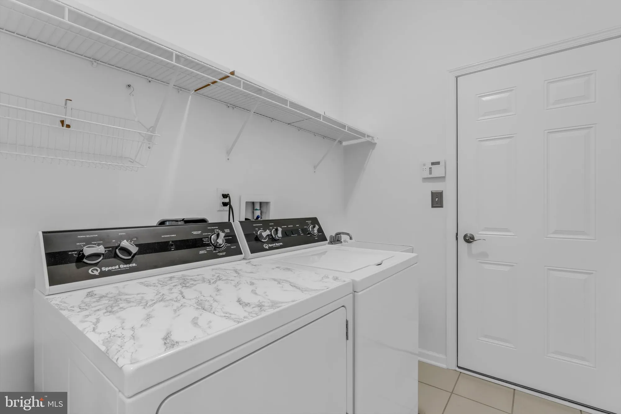 Property Slideshow image 24 of 36 | 16 gladstone st, Forked River, NJ, 08731