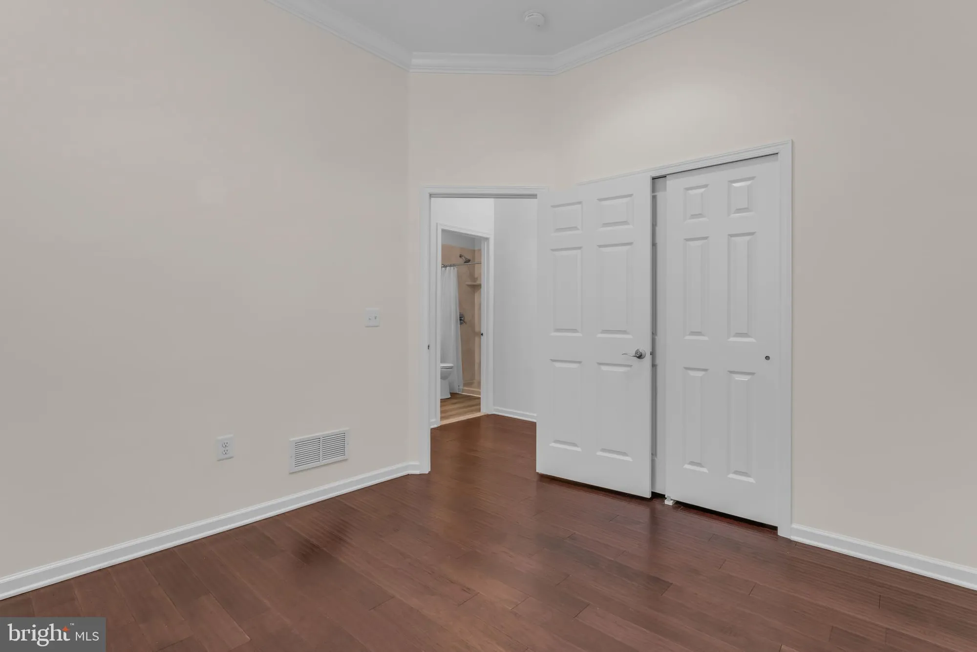 Property Slideshow image 20 of 36 | 16 gladstone st, Forked River, NJ, 08731