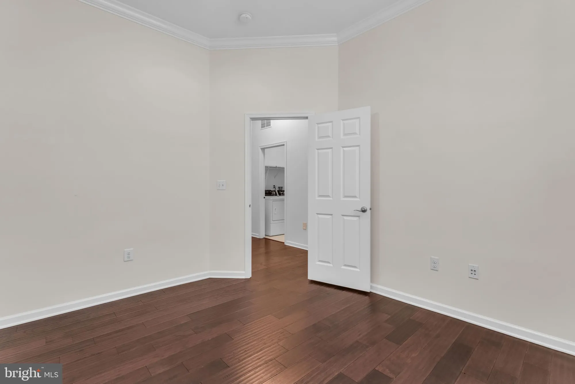 Property Slideshow image 22 of 36 | 16 gladstone st, Forked River, NJ, 08731