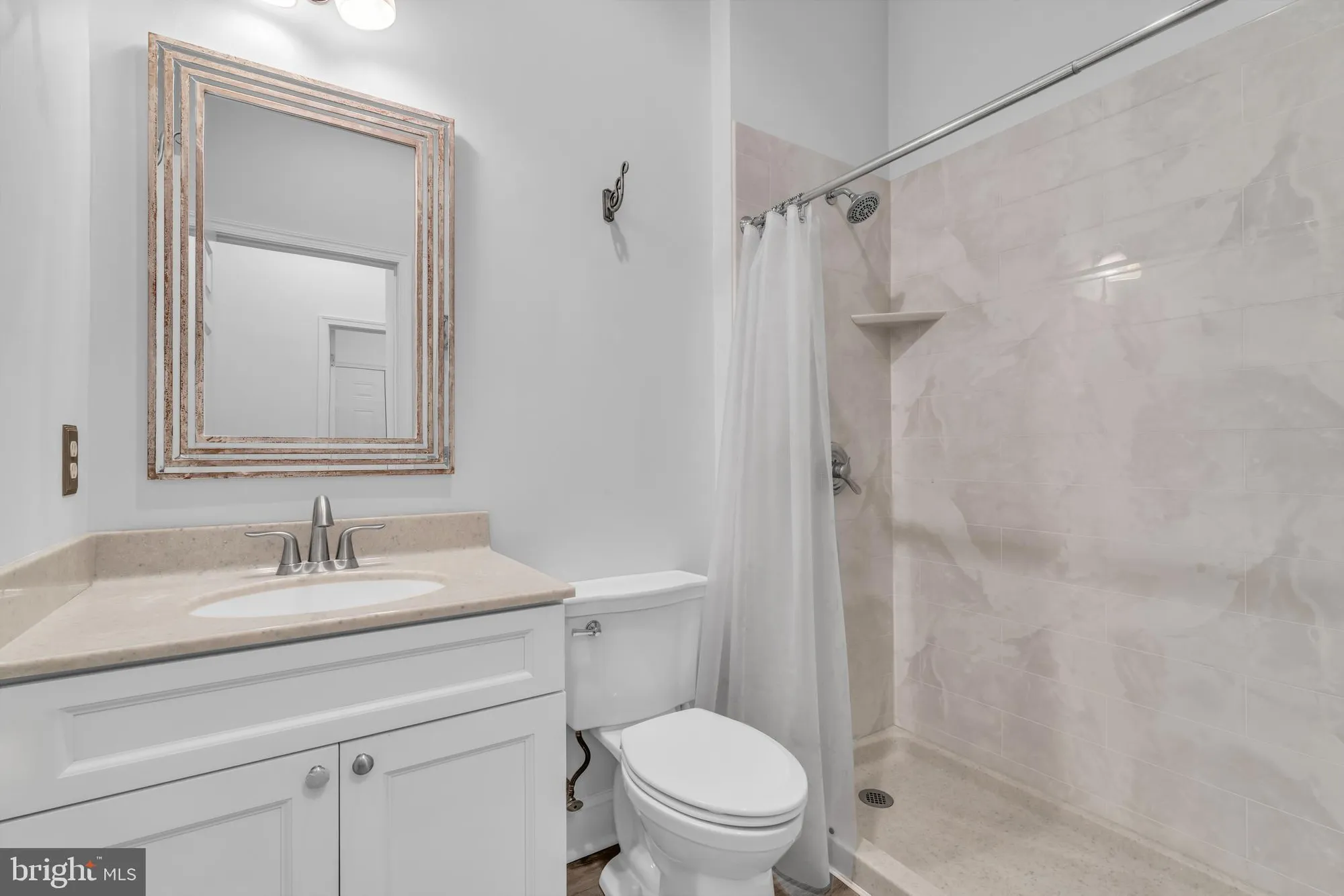 Property Slideshow image 23 of 36 | 16 gladstone st, Forked River, NJ, 08731
