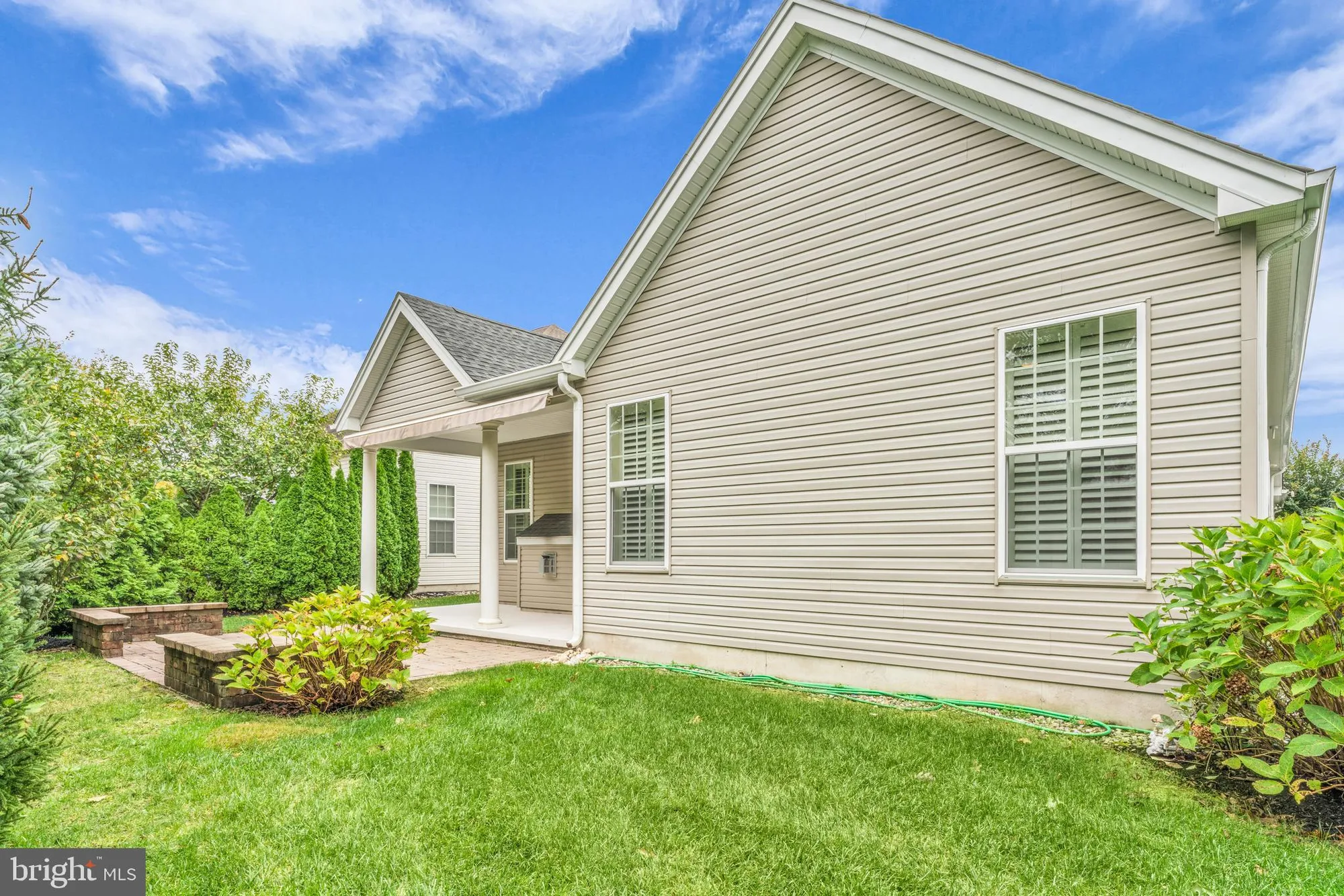 Property Slideshow image 26 of 36 | 16 gladstone st, Forked River, NJ, 08731