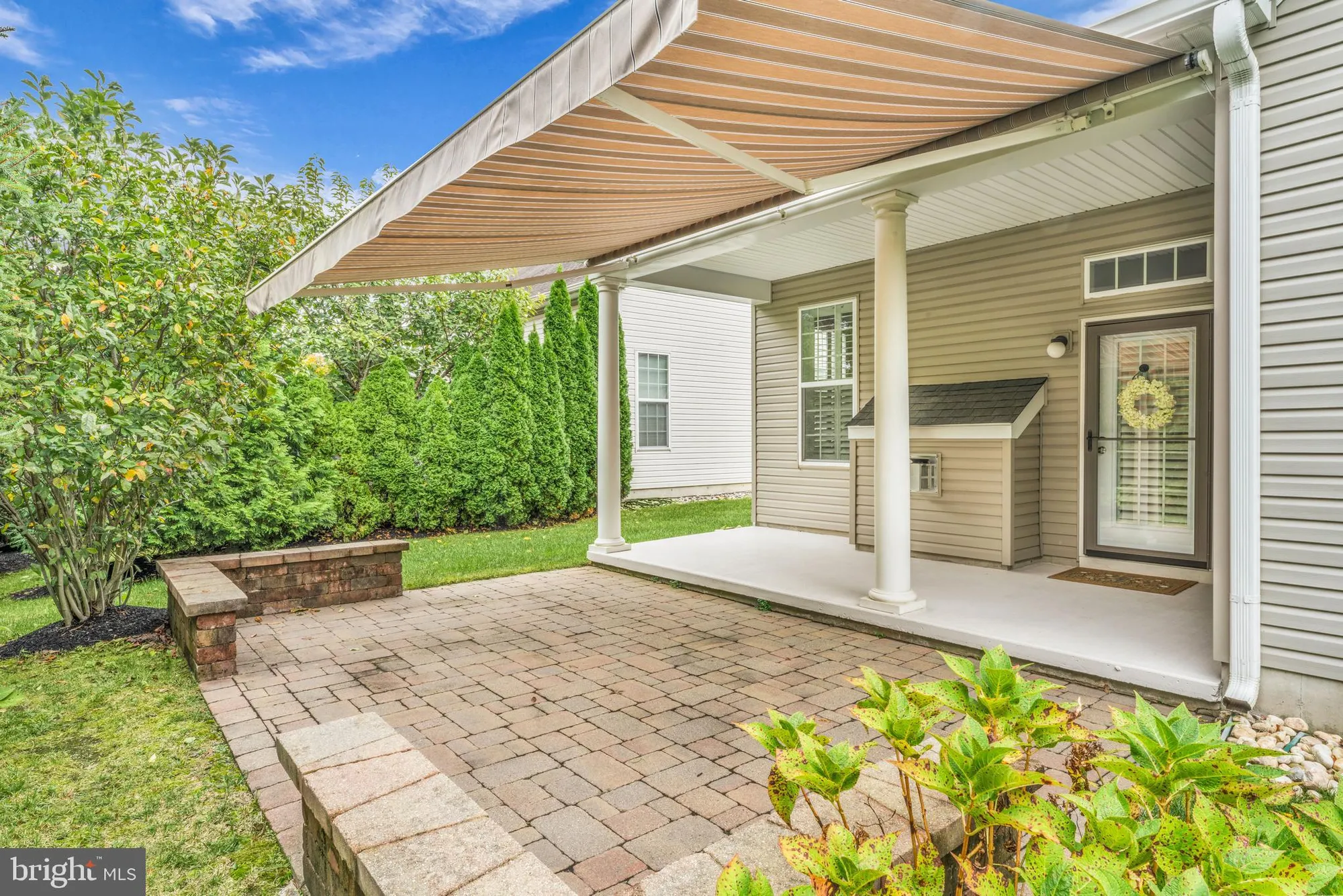 Property Slideshow image 28 of 36 | 16 gladstone st, Forked River, NJ, 08731