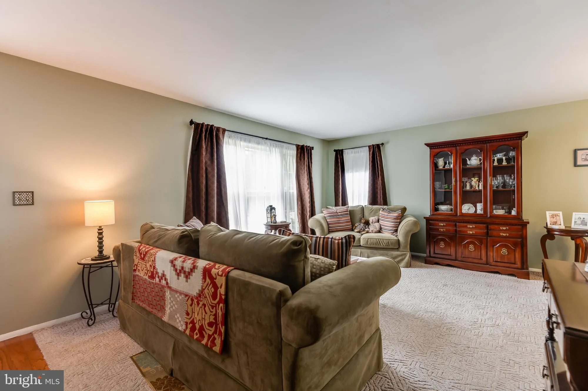 Property Slideshow image 7 of 25 | 69 buckingham dr, Southampton, NJ, 08088