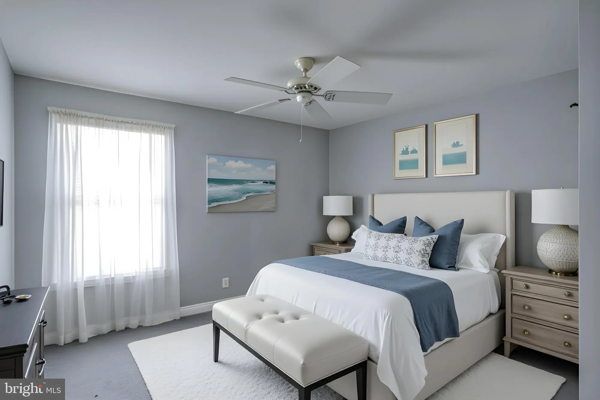 Property Slideshow image 29 of 39 | 175 claystone dr, Dover, DE, 19901