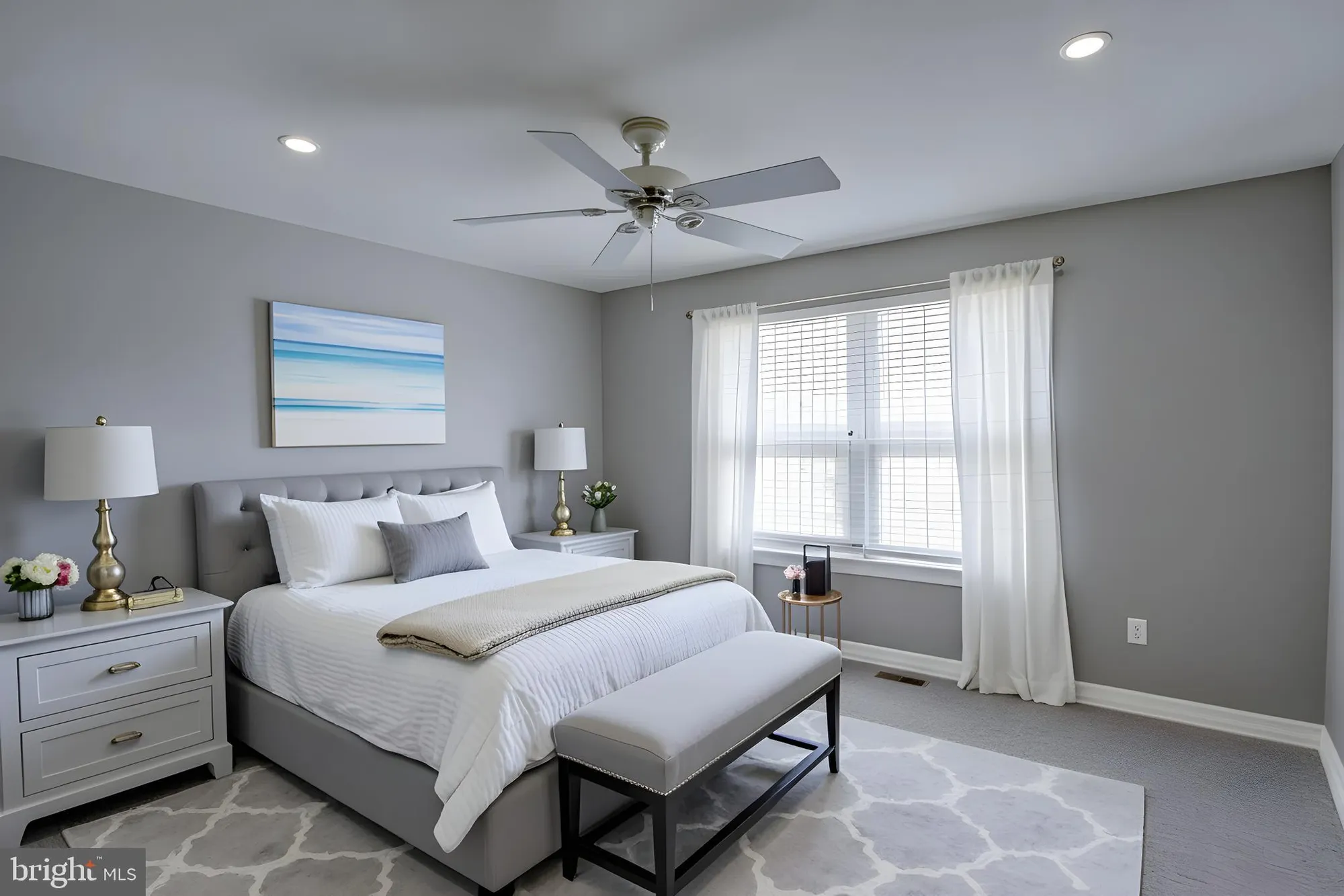 Property Slideshow image 30 of 39 | 175 claystone dr, Dover, DE, 19901