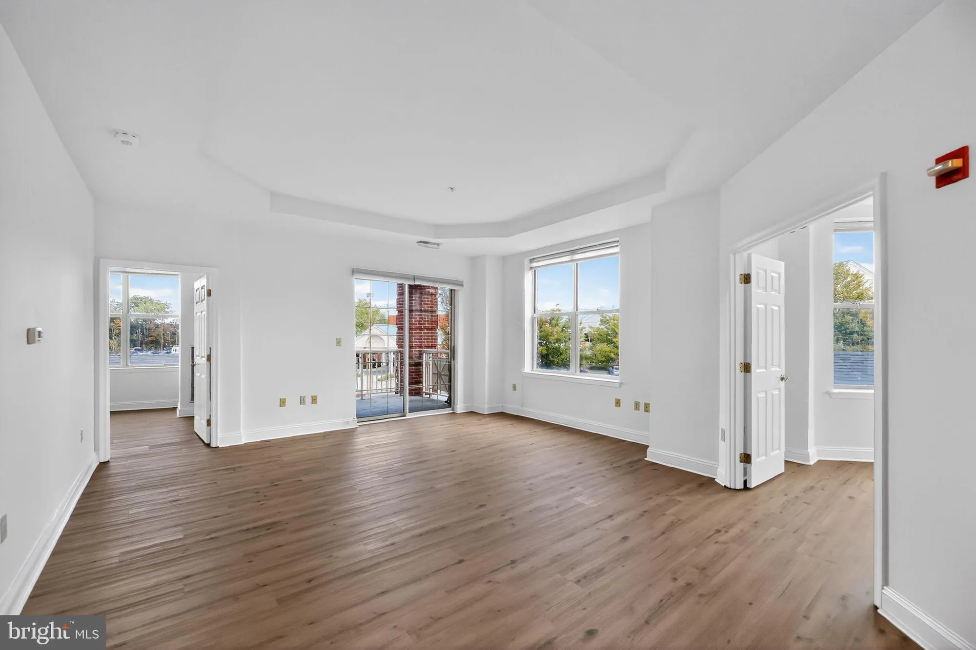 Property Slideshow image 1 of 18 | 2141 windrow dr, Princeton, NJ, 08540