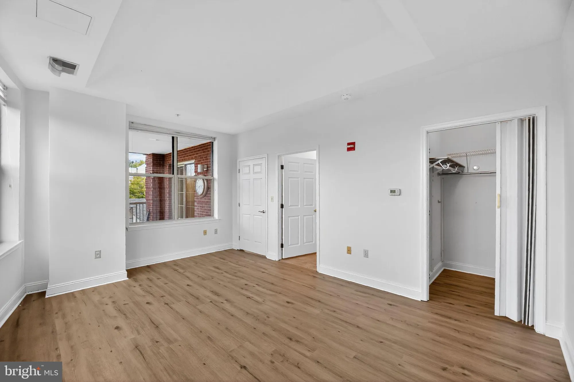 Property Slideshow image 13 of 18 | 2141 windrow dr, Princeton, NJ, 08540