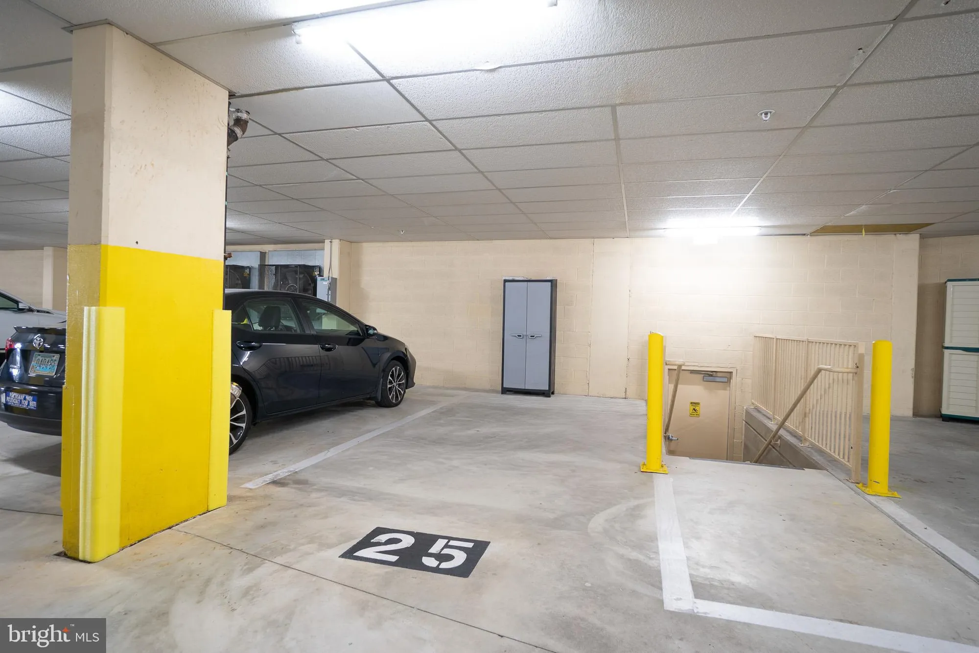 Property Slideshow image 27 of 38 | 2904 n leisure world blvd 501, Silver Spring, MD, 20906